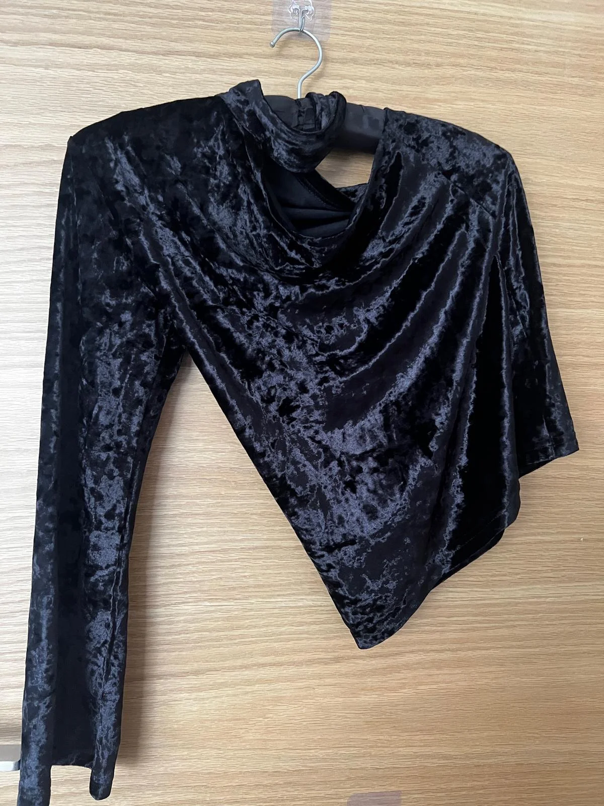 Blouses, size S / 36 / 8, photo 1
