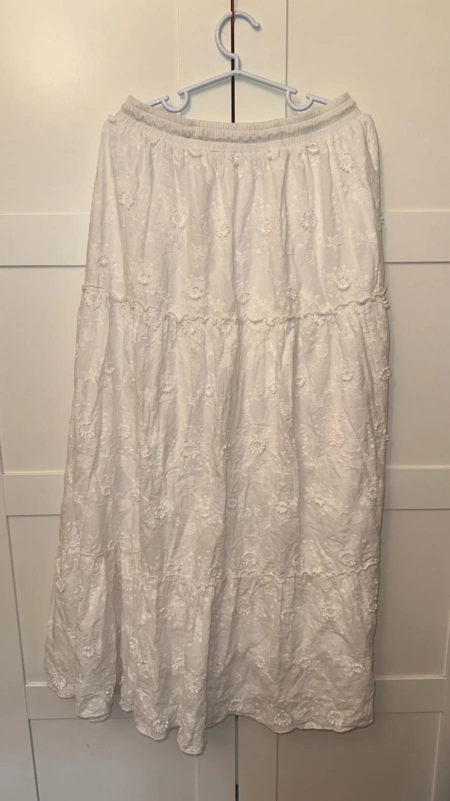 RAViN Skirts, size L / 40 / 12, photo 1