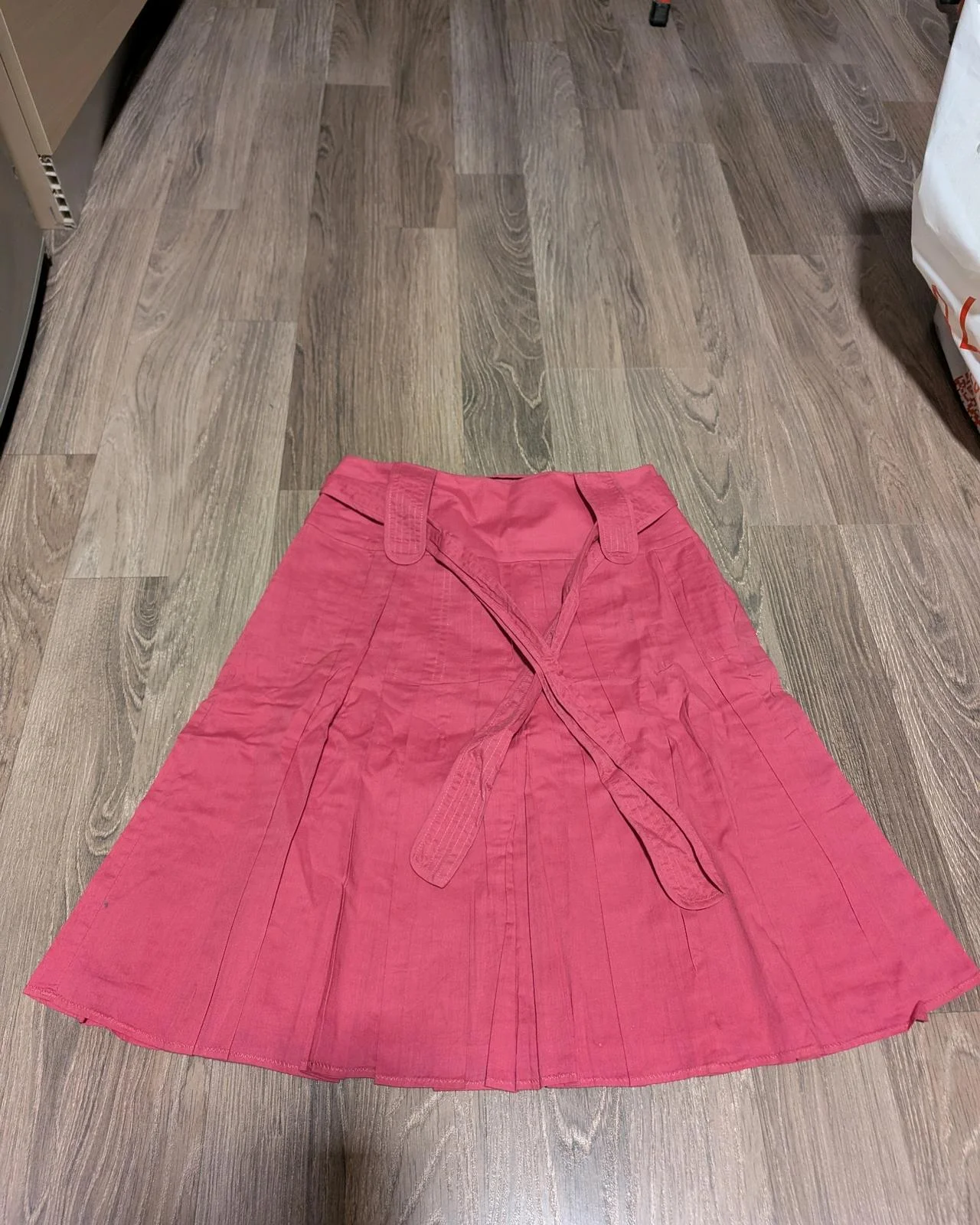 Mango Skirts, size S / 36 / 8, photo 1