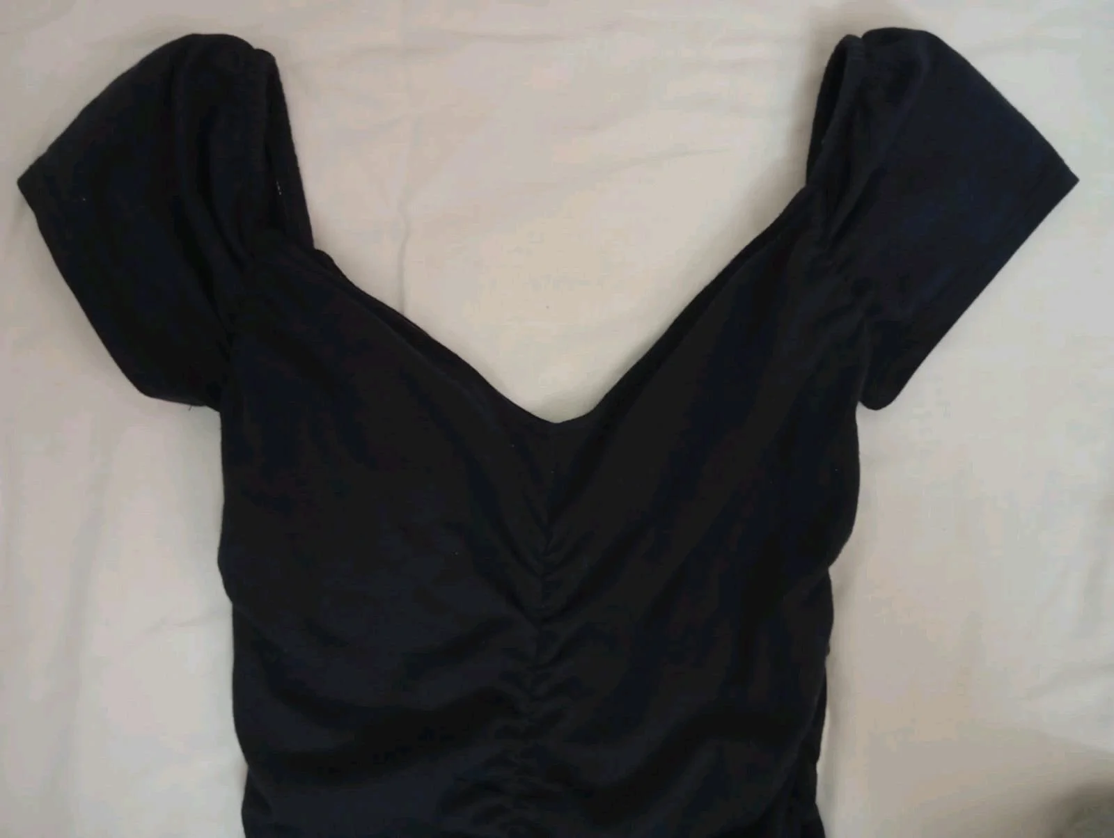 Party Dresses, size M / 38 / 10, photo 1