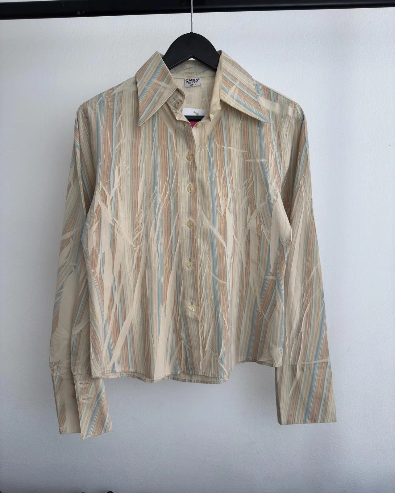 Shirts, size Other, photo 1