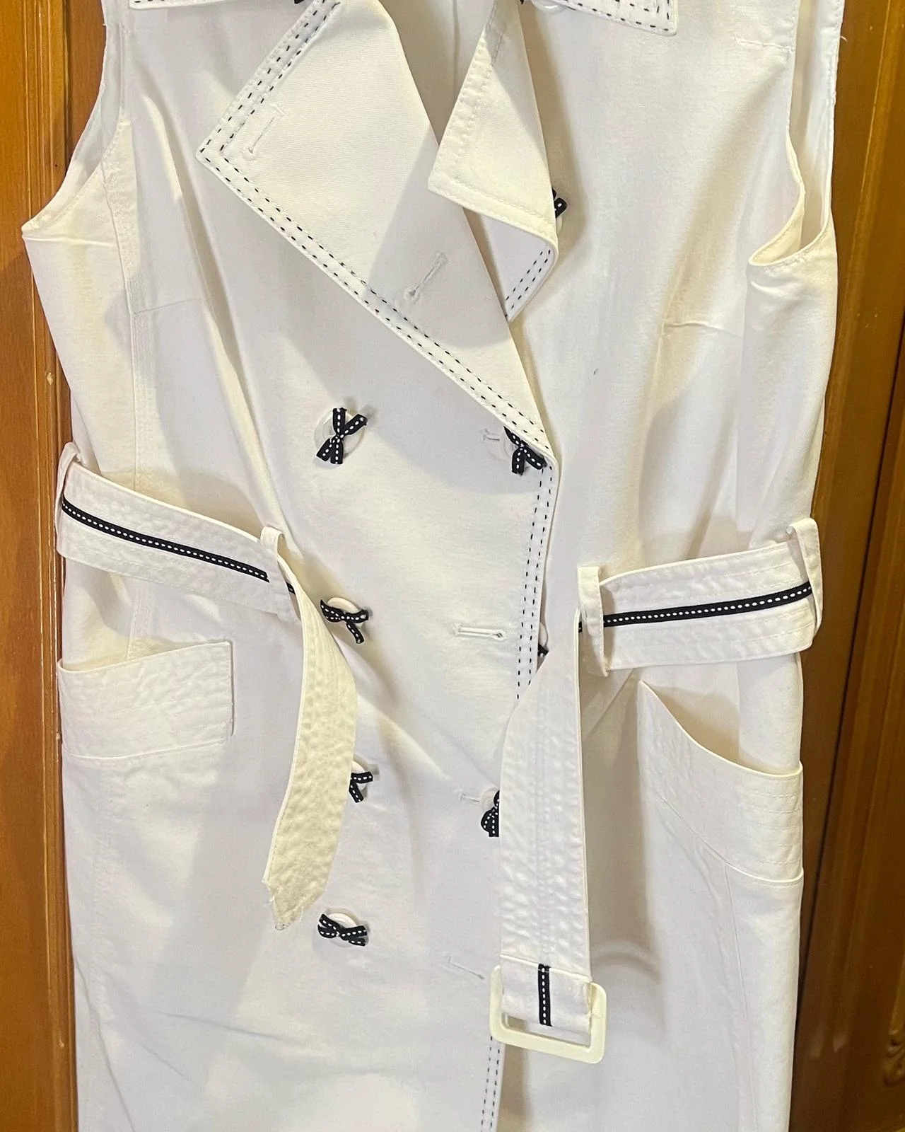 Midi Dresses, size XL / 42 / 14, photo 1