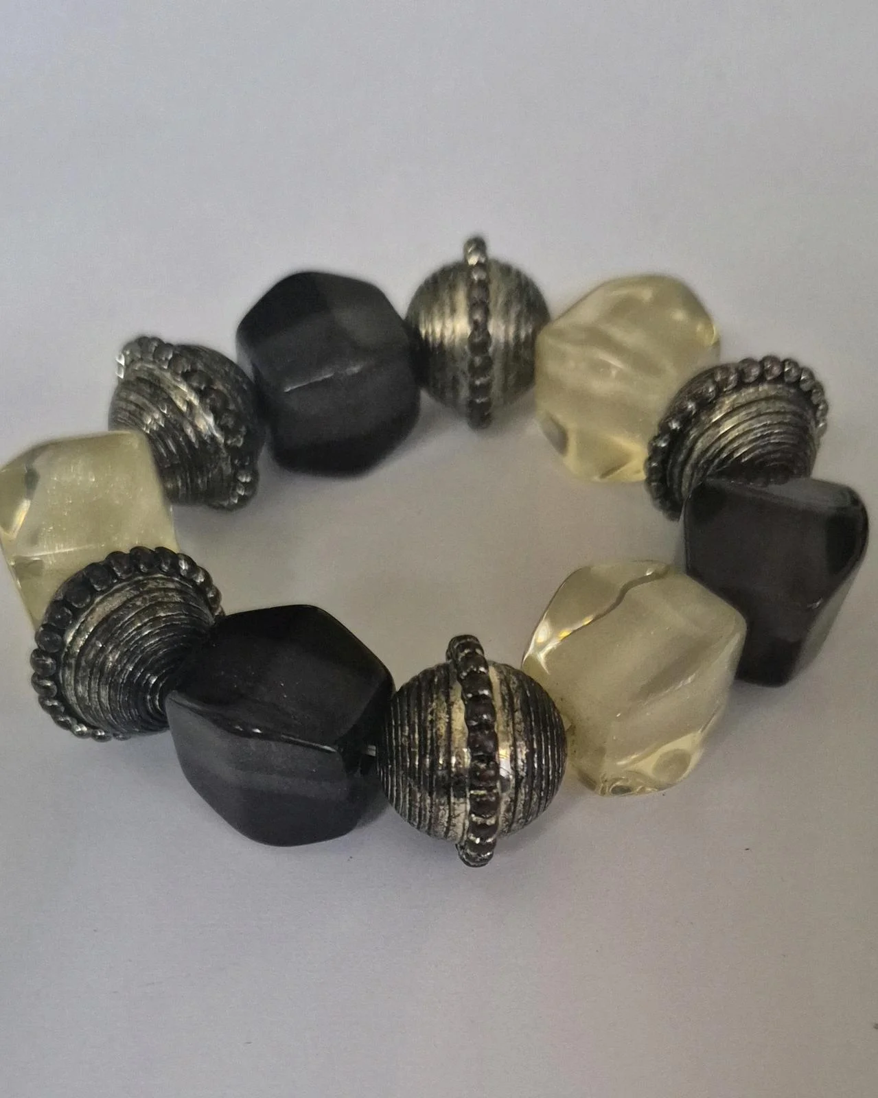 Bracelets, size One size, photo 1