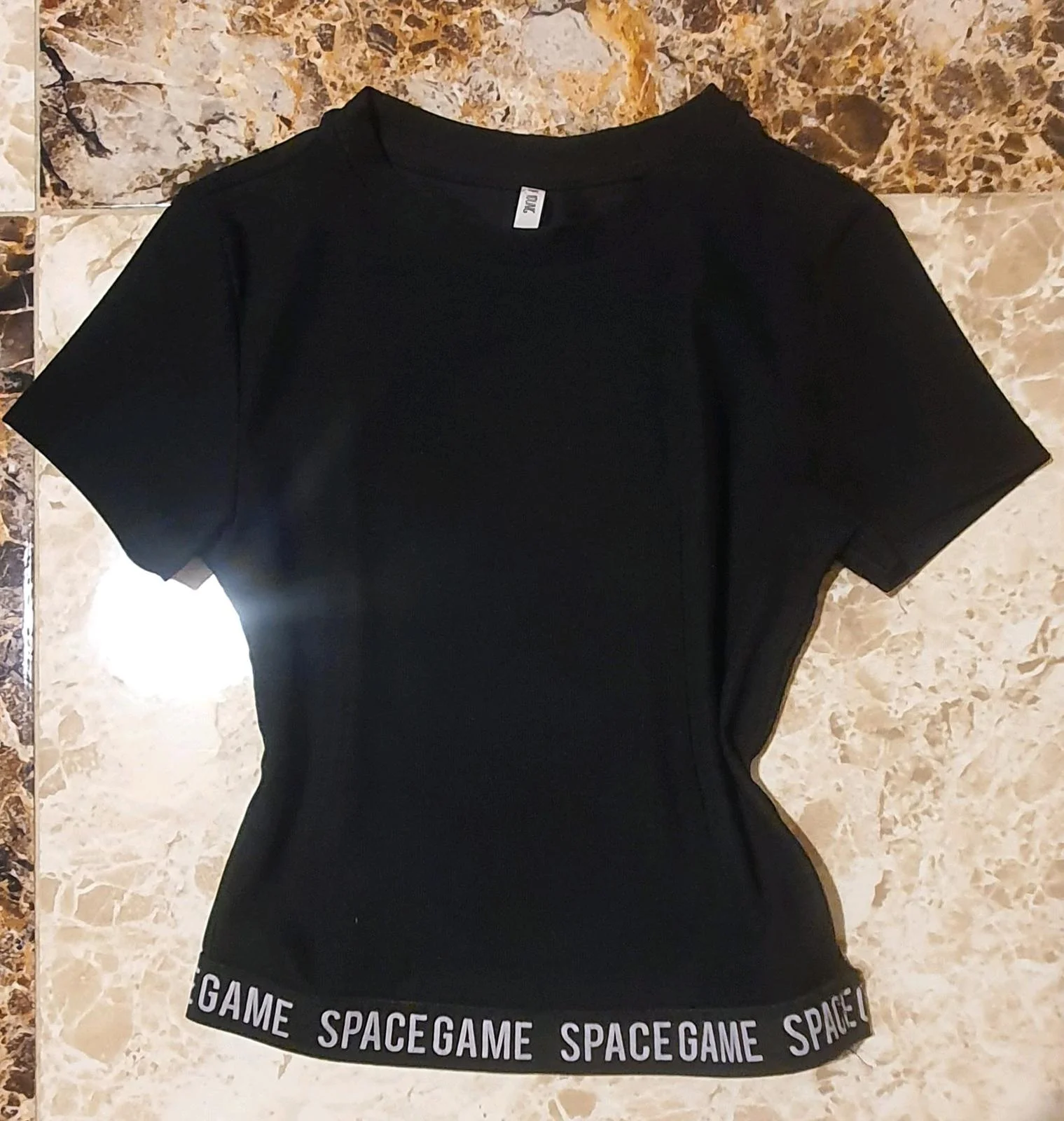 Defacto T-shirts, size S / 36 / 8, photo 1