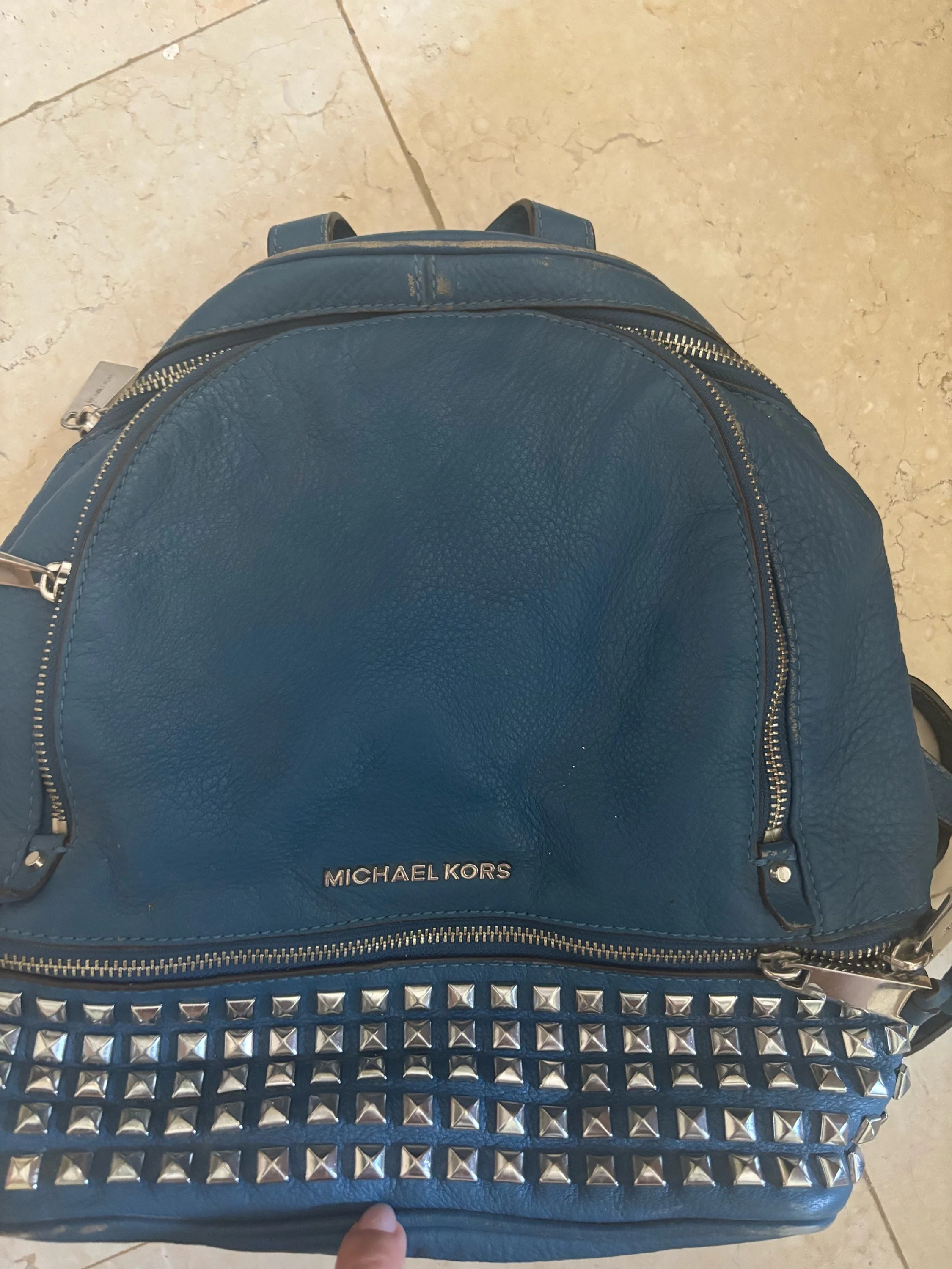 Michael Kors Wallets, size Other, photo 1