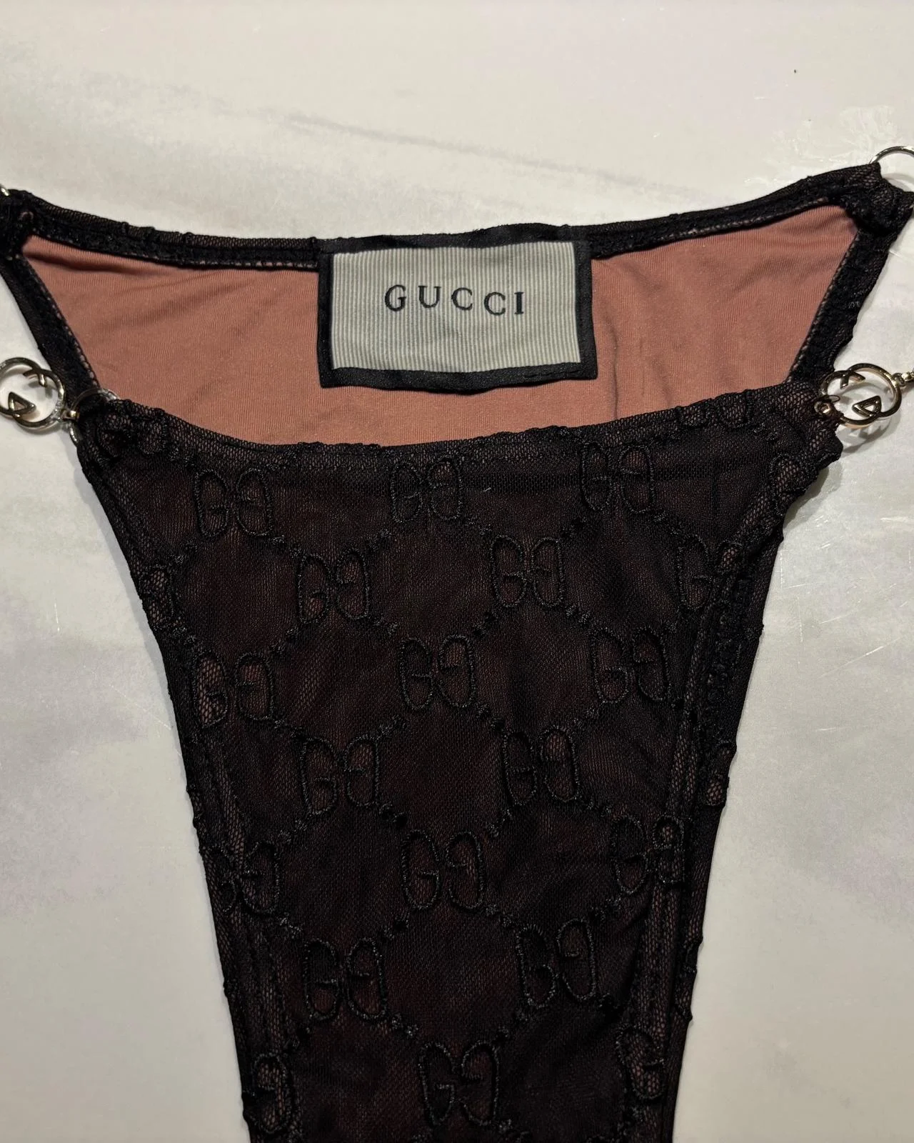 Gucci Robes, size M / 38 / 10, photo 1