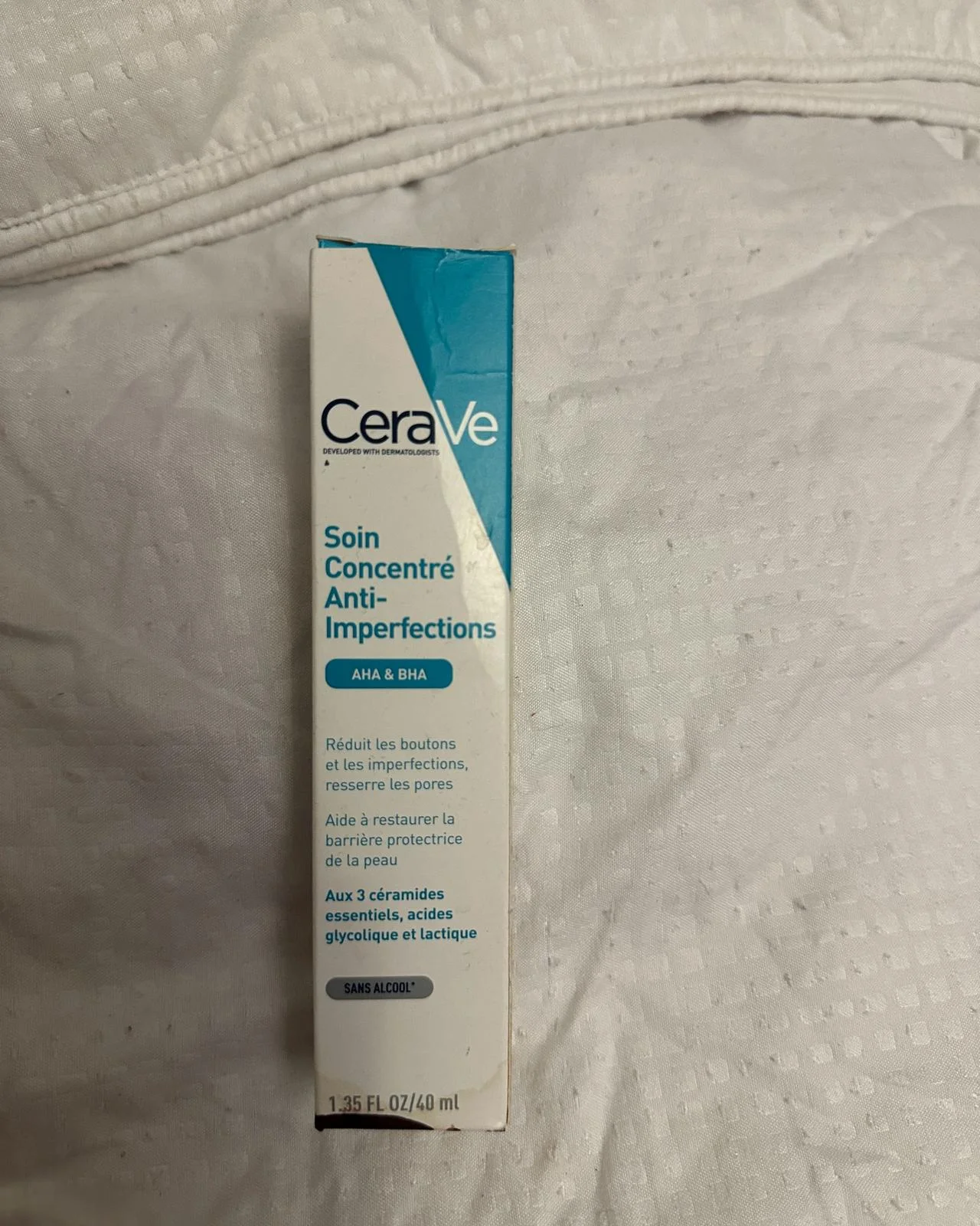 Skin care, size No Size, photo 1