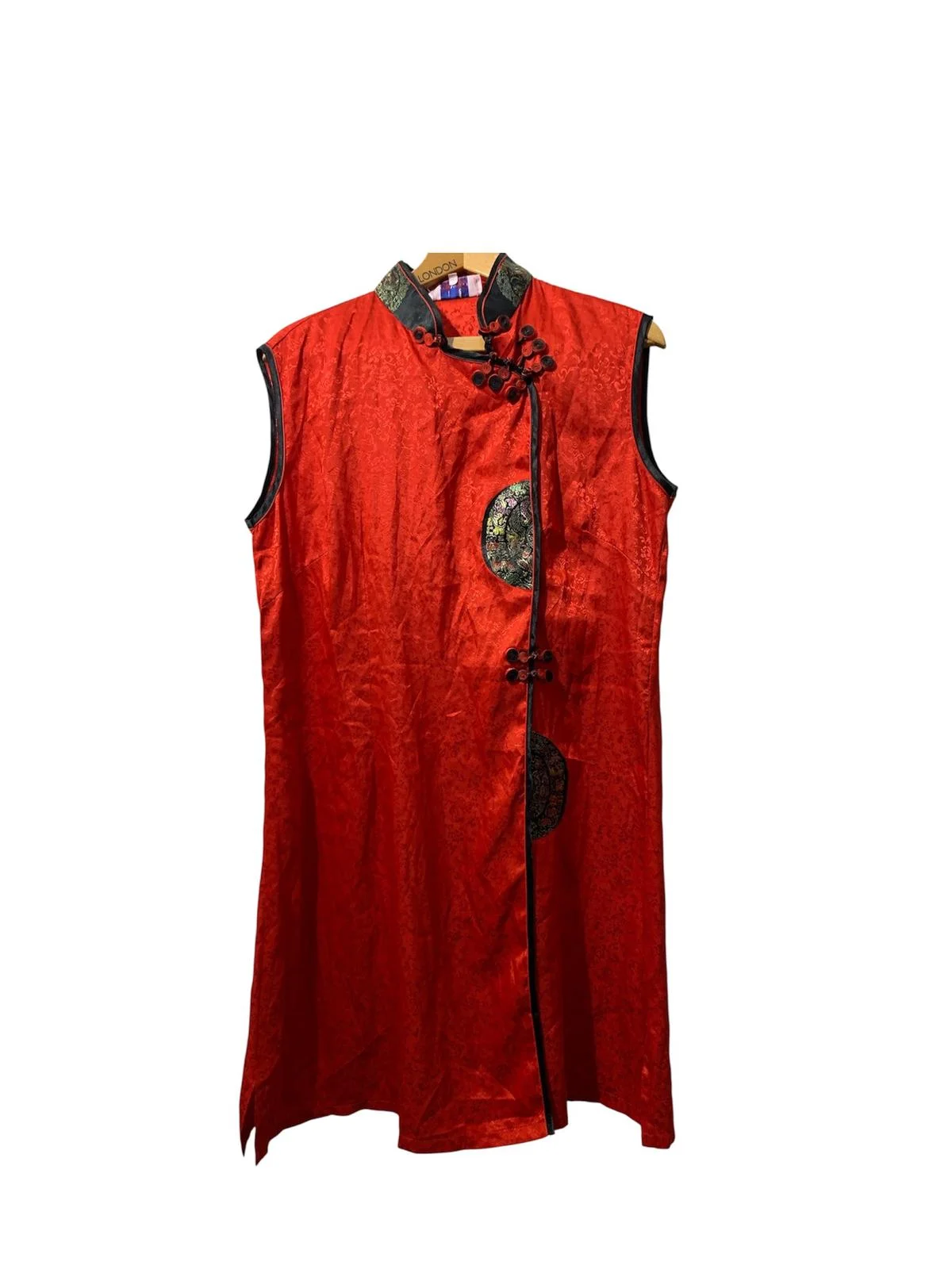 Midi Dresses, size L / 40 / 12, photo 1
