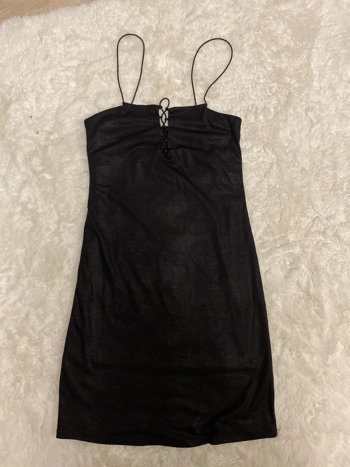 Forever 21 Mini Dresses, size M / 38 / 10, photo 1