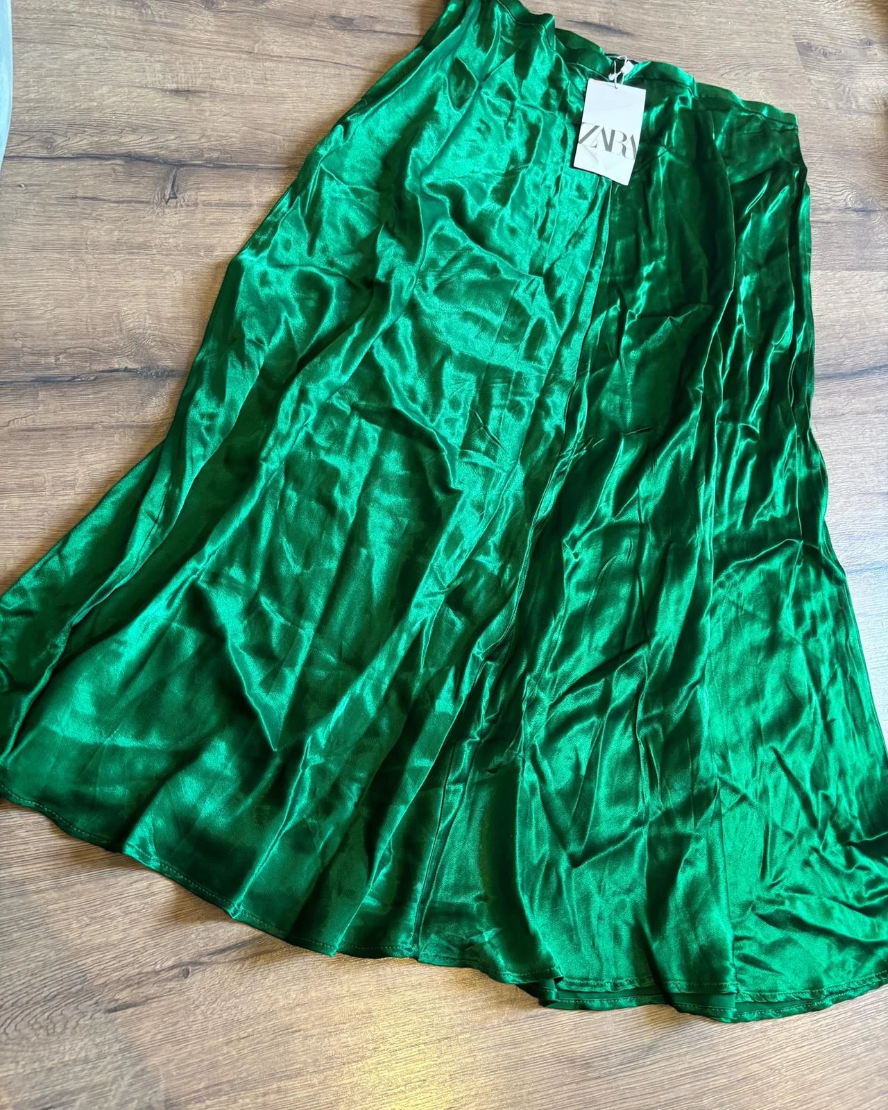 Zara Skirts, size L / 40 / 12, photo 1