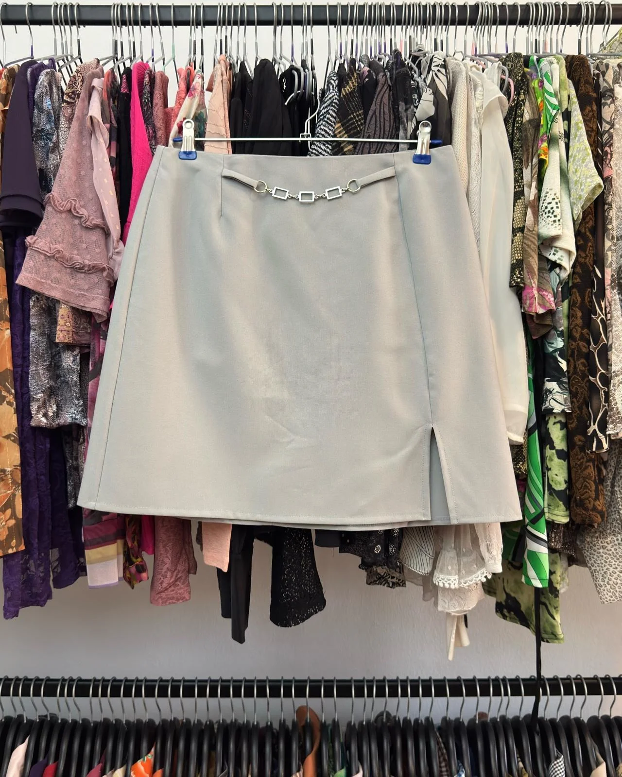 Energy Skirts, size L / 40 / 12, photo 1