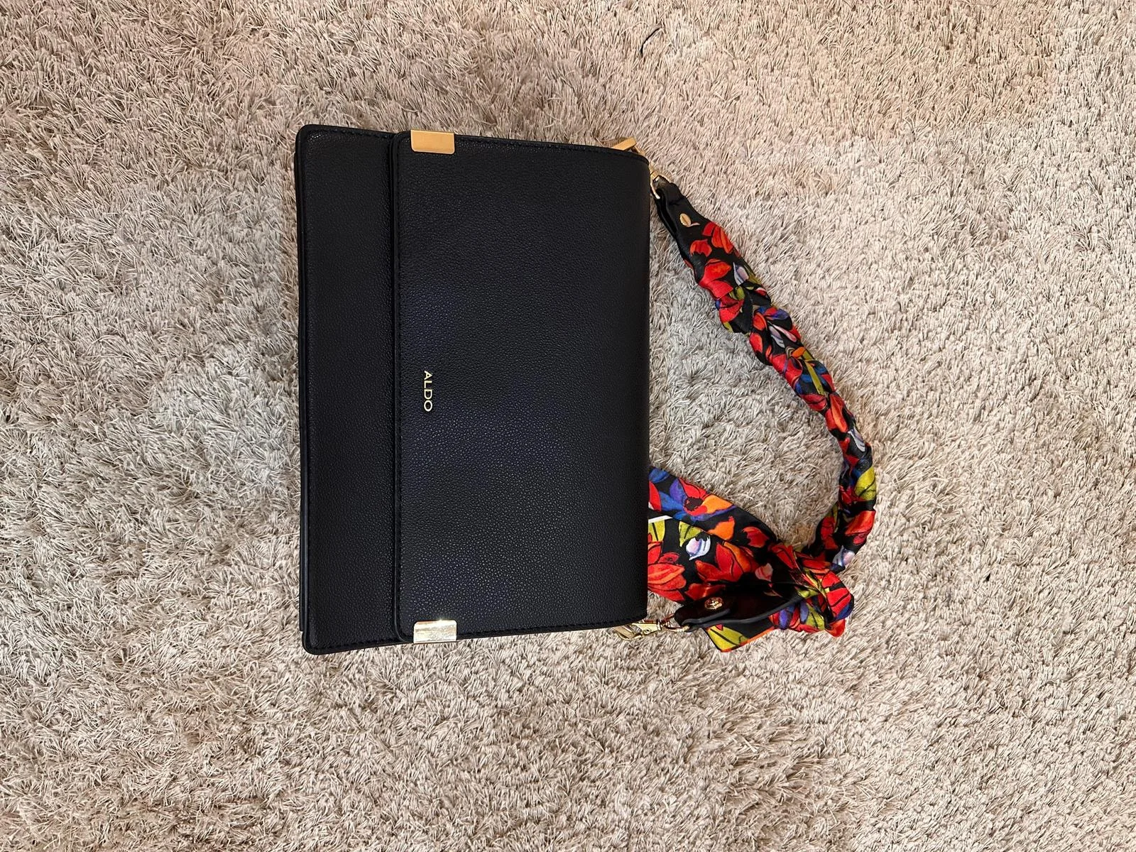 ALDO Shoulder Bag, size One size, photo 1