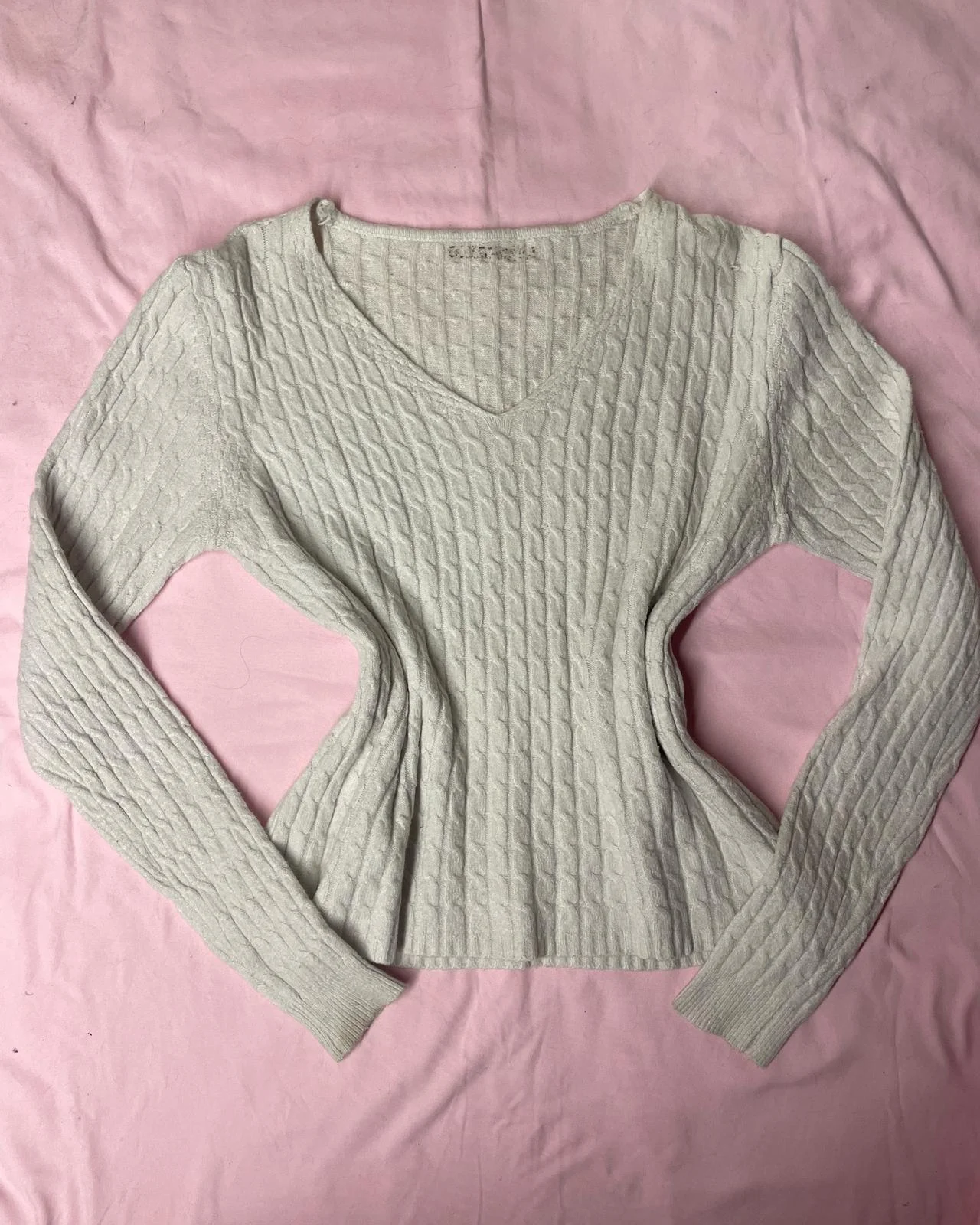 Sweaters & Pullovers, size M / 38 / 10, photo 1