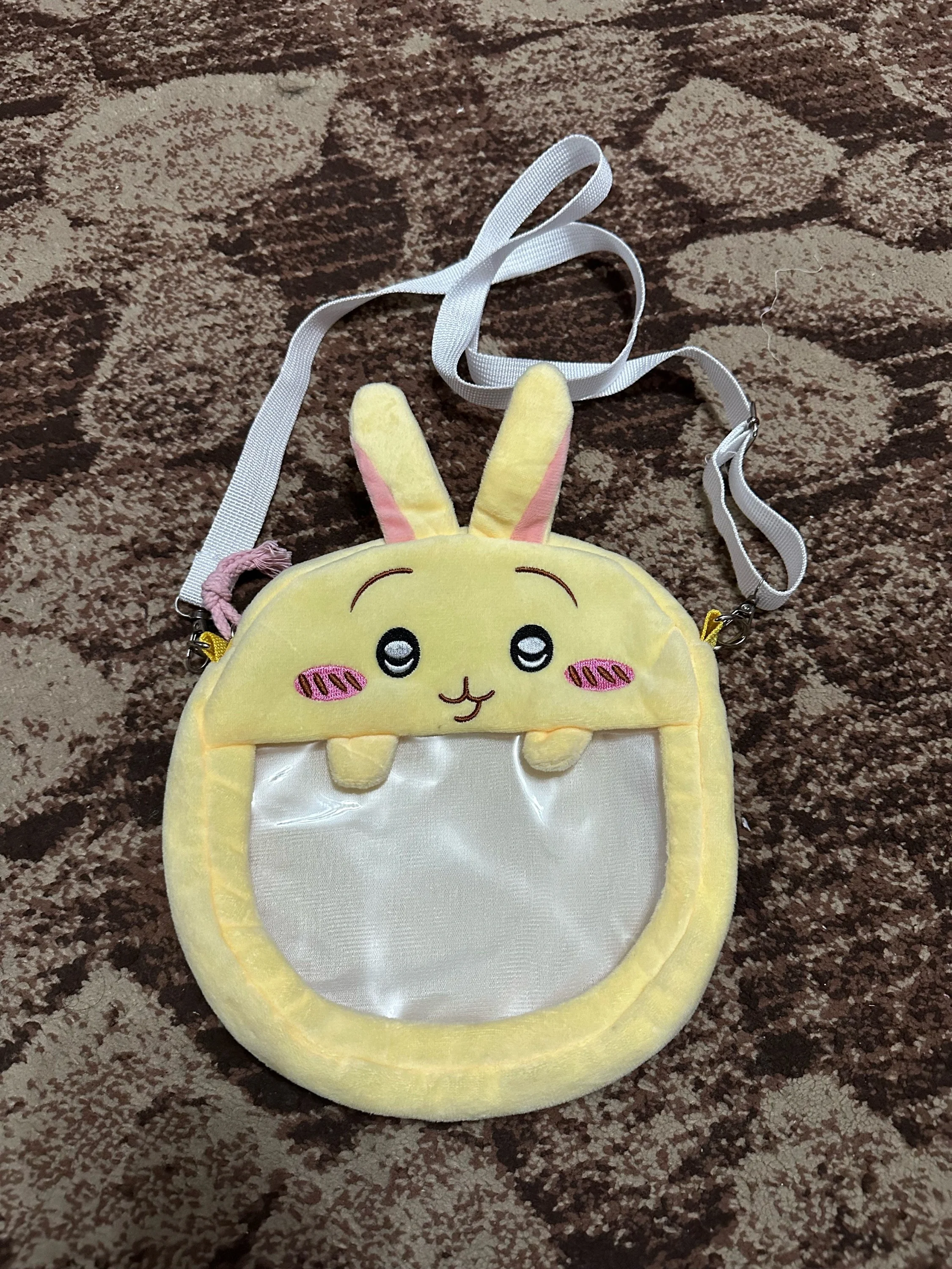 Mini Bag, size Other, photo 1