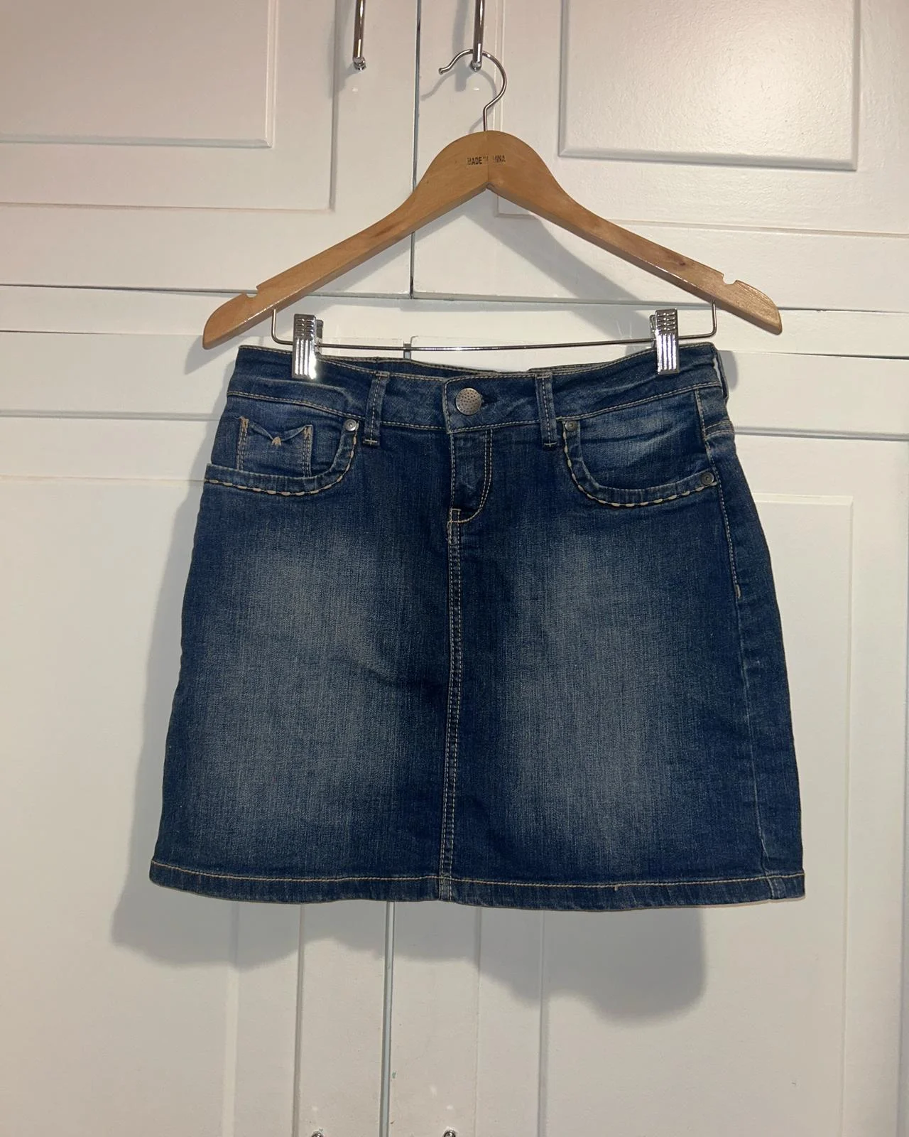 Yessica Skirts, size S / 36 / 8, photo 1