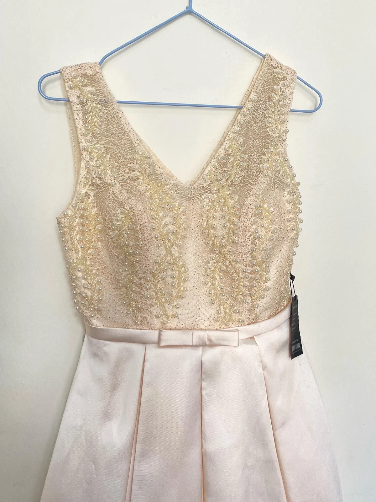 Party Dresses, size M / 38 / 10, photo 1