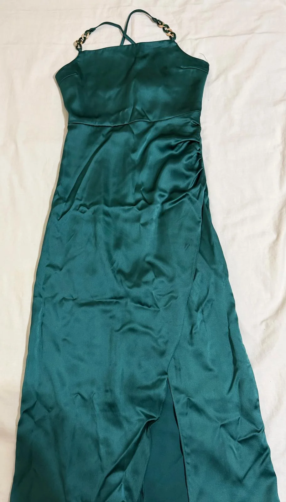 Zara Party Dresses, size S / 36 / 8, photo 1
