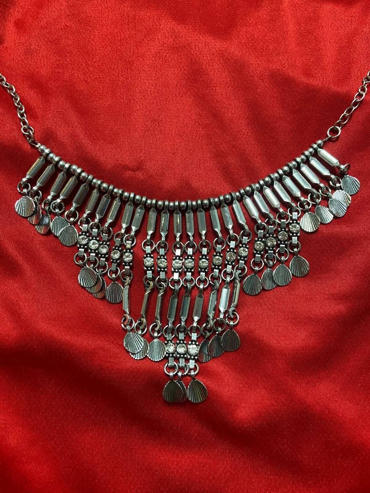 Necklaces, size Other, photo 1