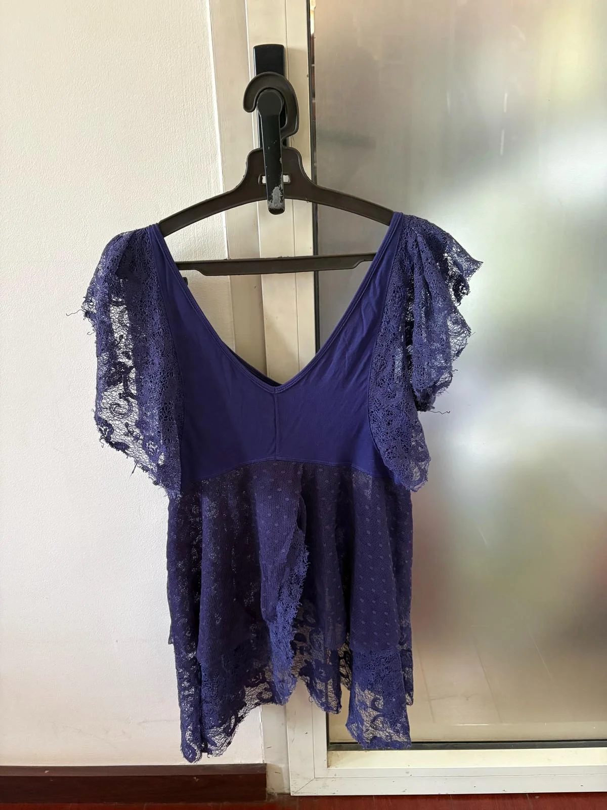 Free People Blouses, size S / 36 / 8, photo 1