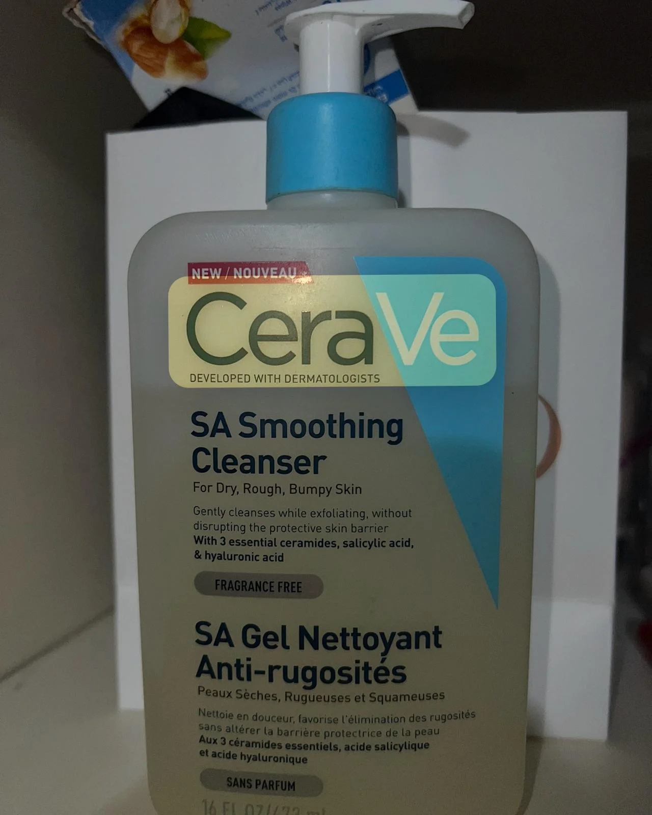 Skin care, size No Size, photo 1