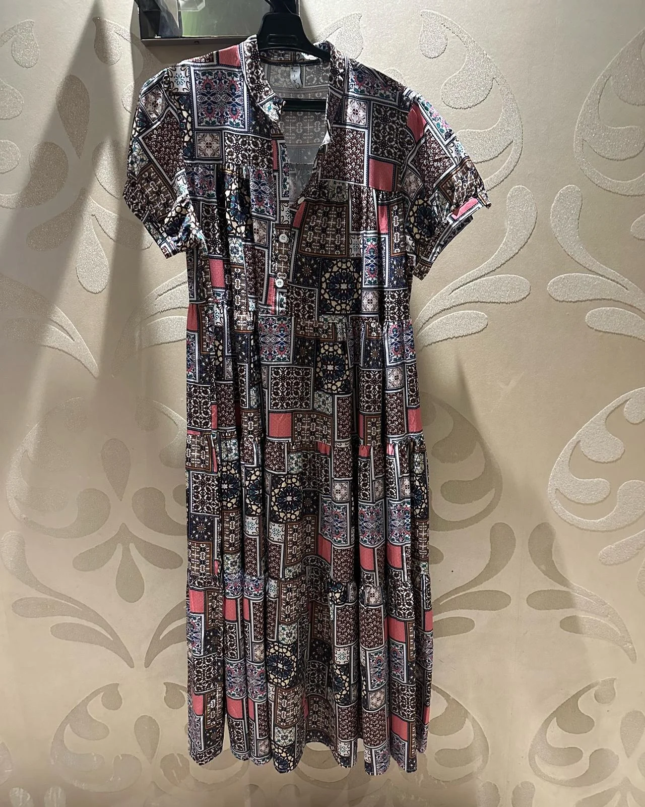 Sundresses, size One size, photo 1