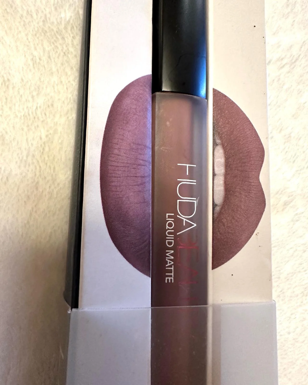 Huda Beauty Makeup, size No Size, photo 1