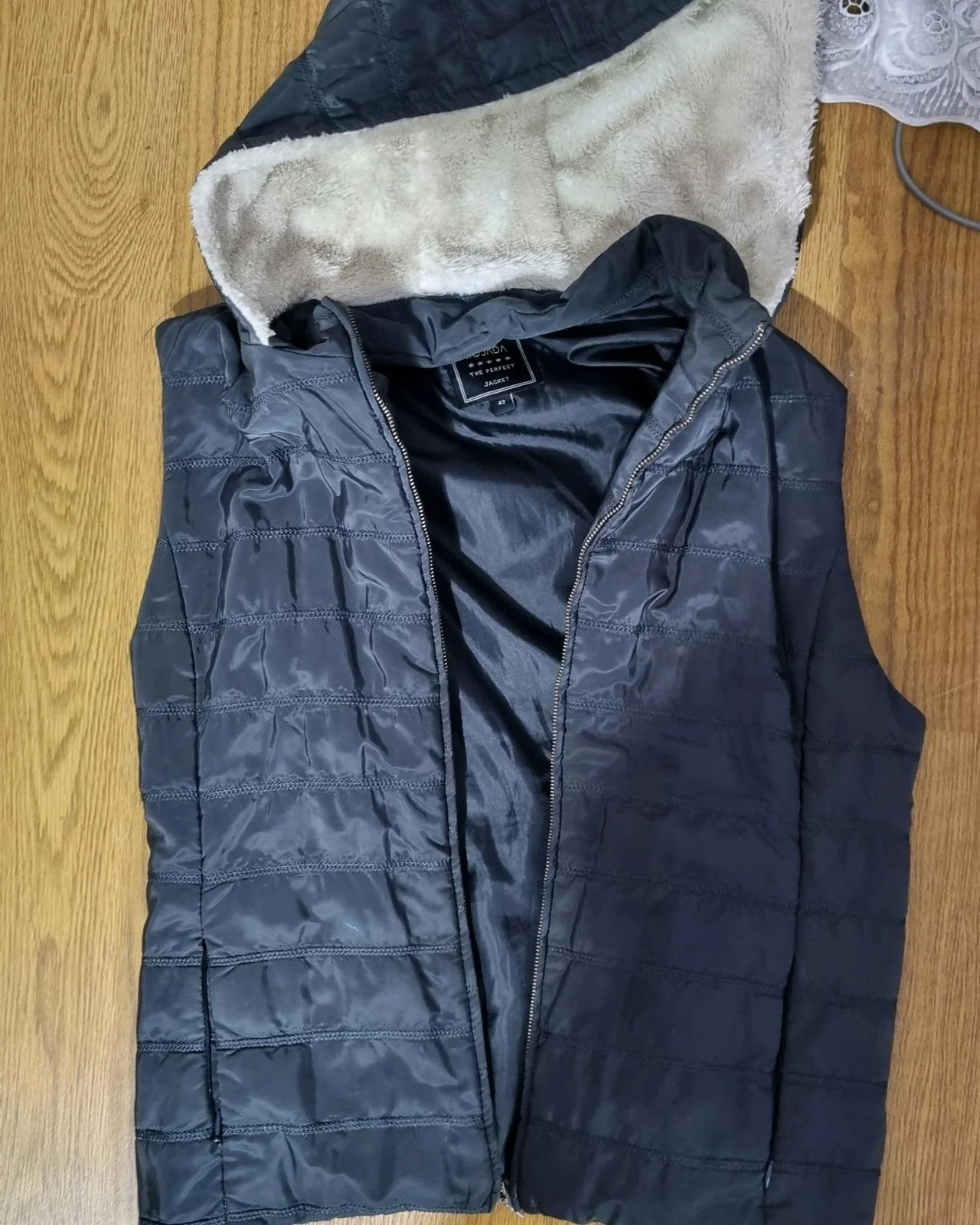 Rojada Sweaters & Pullovers, size XL / 42 / 14, photo 1