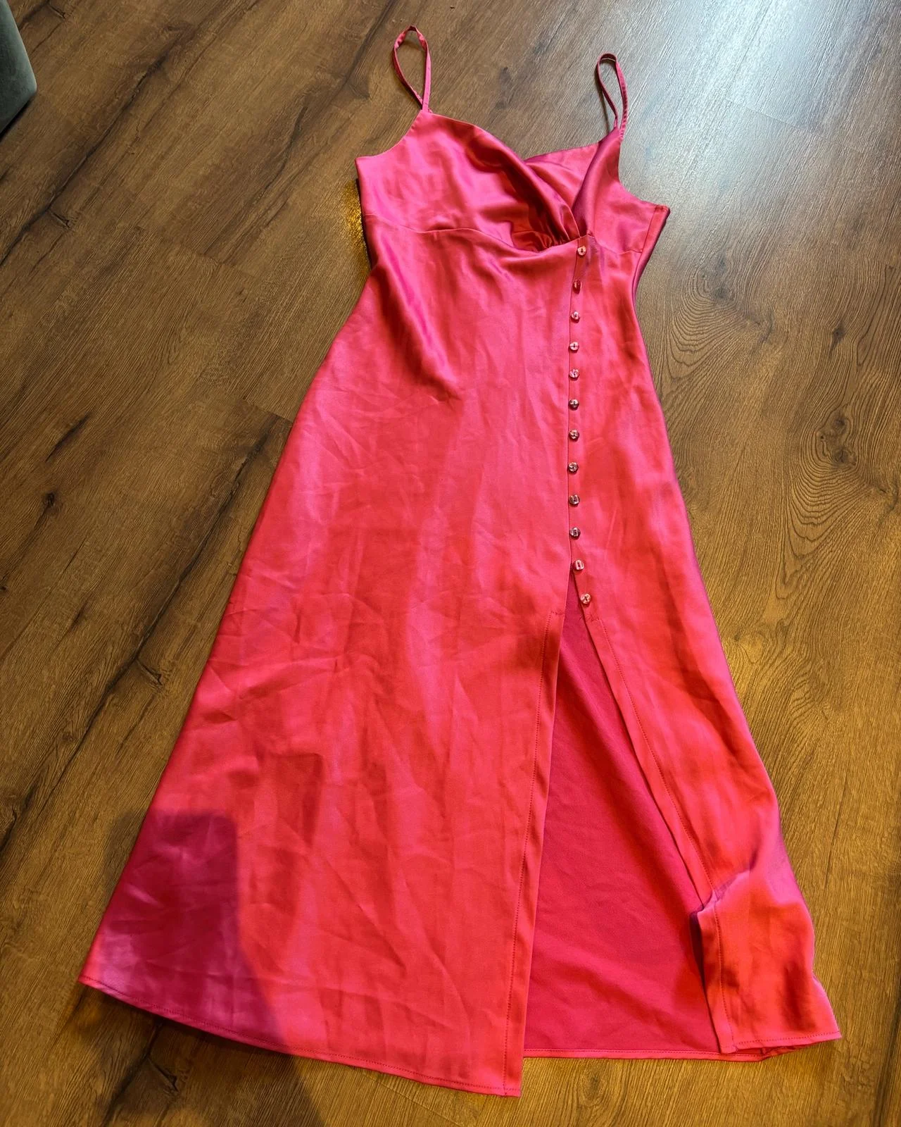 Pimkie Maxi Dresses, size M / 38 / 10, photo 1
