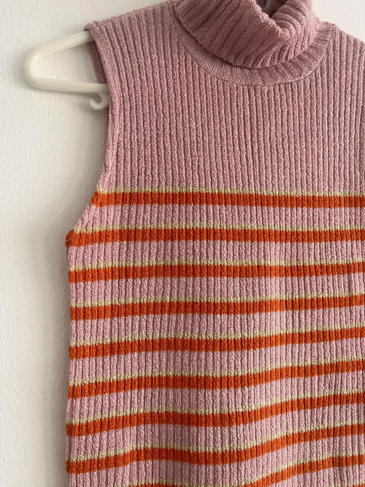 Sweaters & Pullovers, size S / 36 / 8, photo 1
