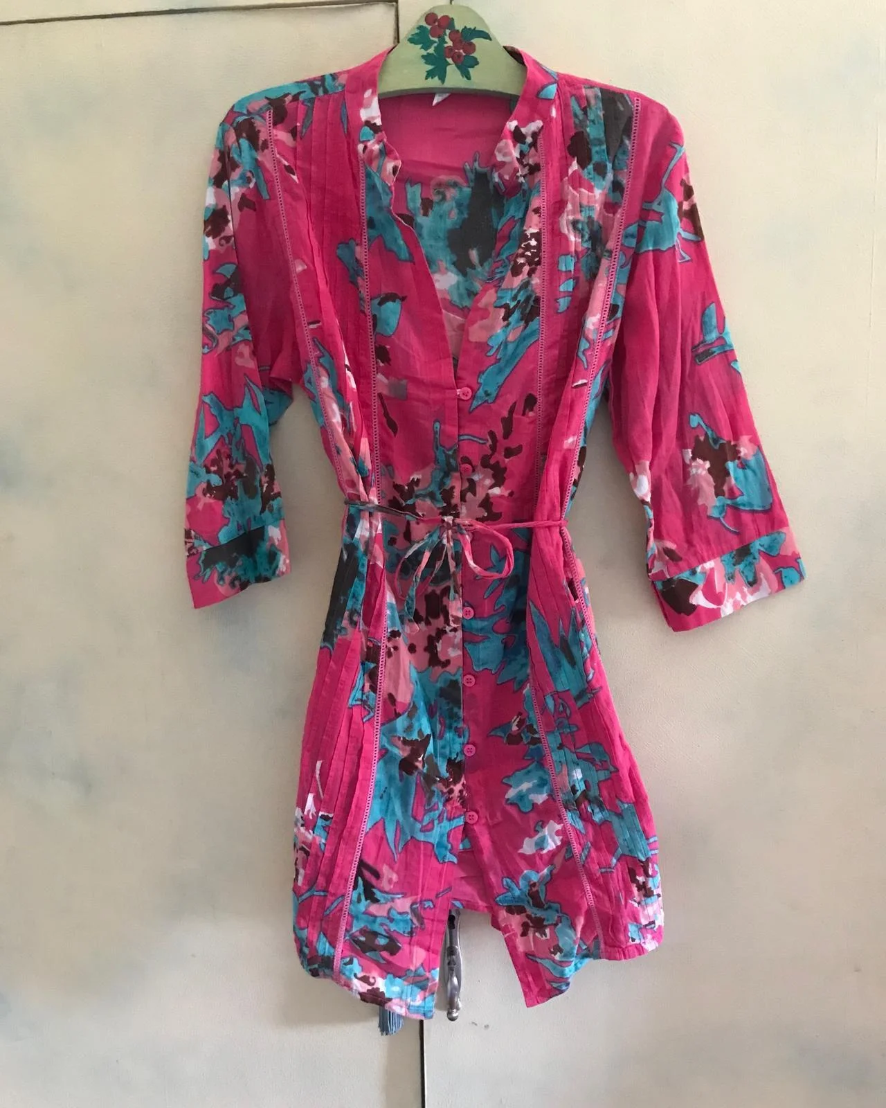 Cover-Ups, size L / 40 / 12, photo 1
