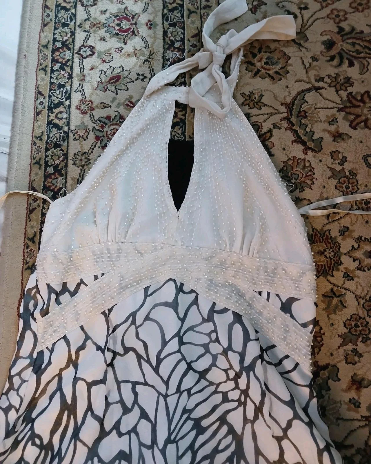 Faust Mini Dresses, size M / 38 / 10, photo 1