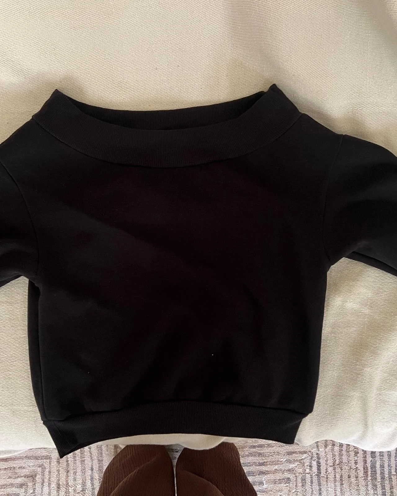 H&M Sweaters & Pullovers, size XS / 34 / 6, photo 1