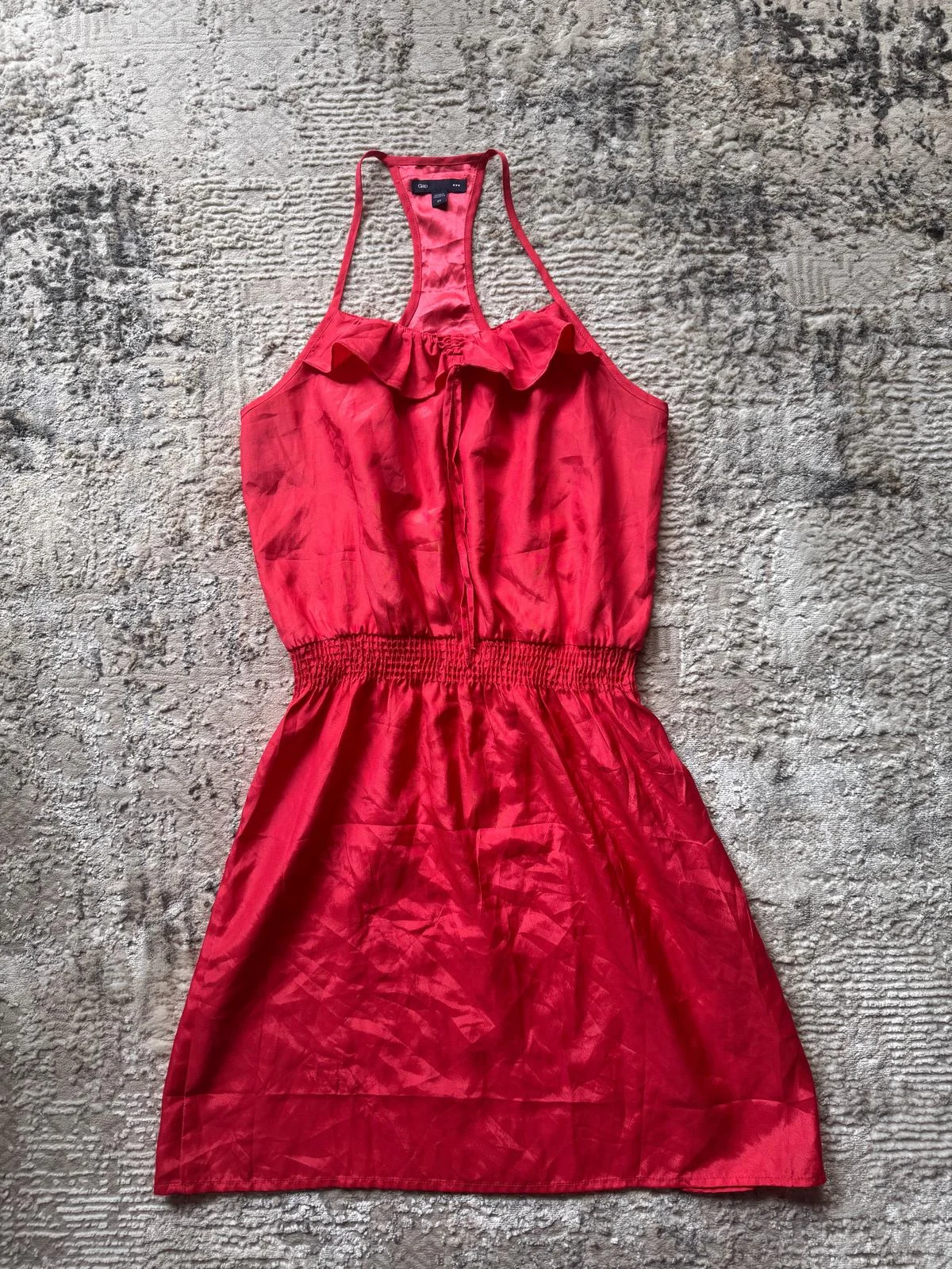 GAP Mini Dresses, size XS / 34 / 6, photo 1