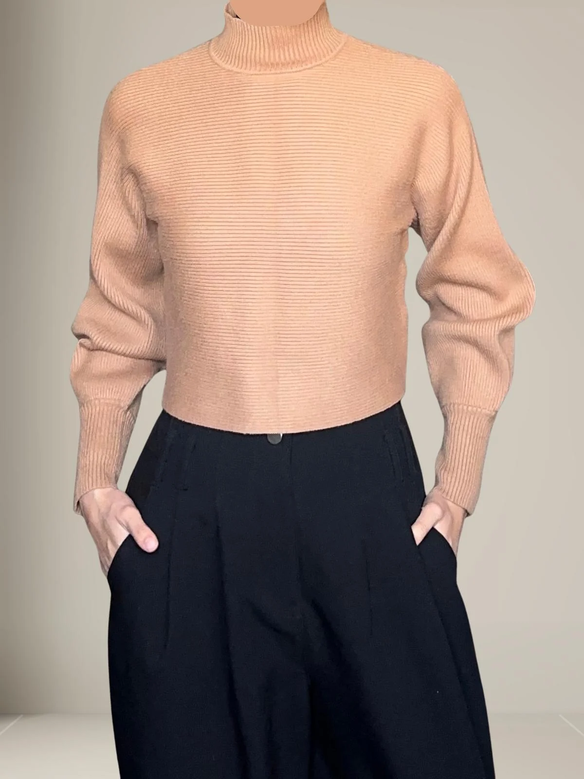 Zara Sweaters & Pullovers, size S / 36 / 8, photo 1