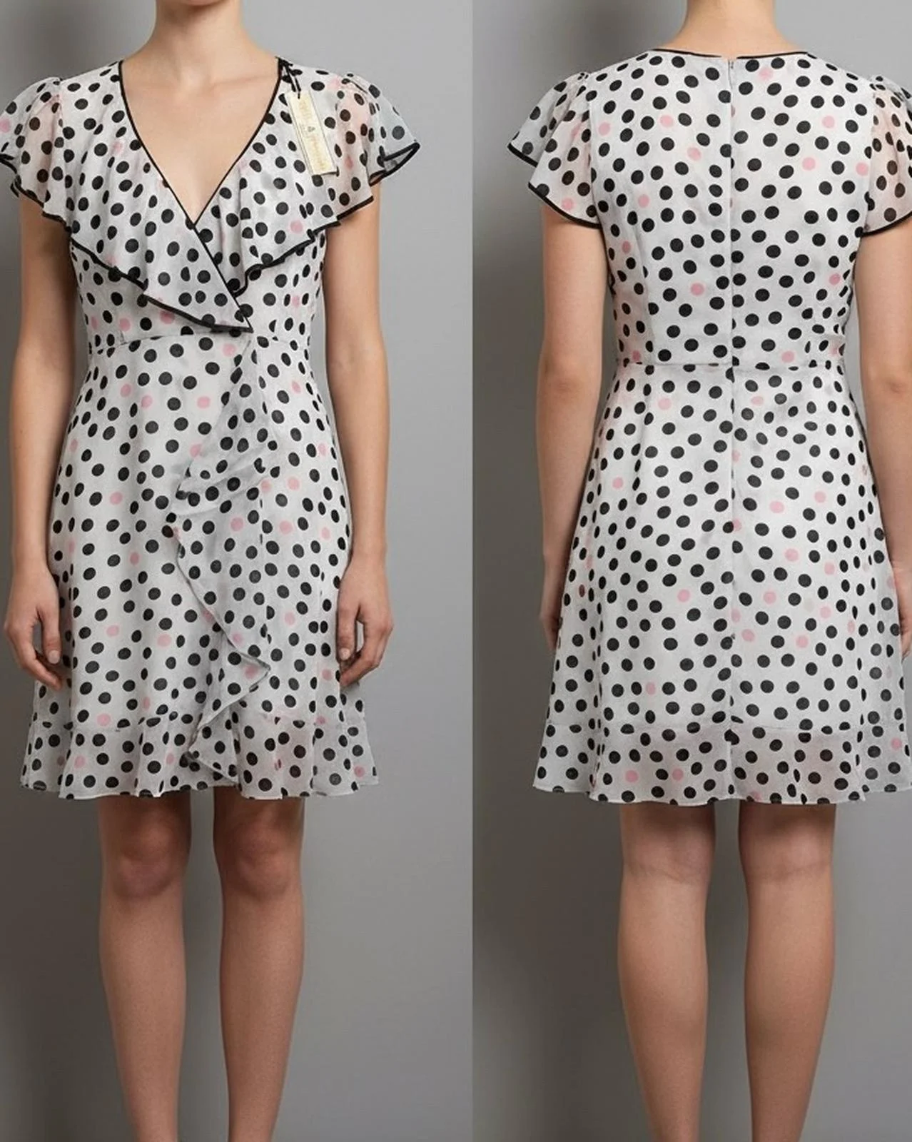 Midi Dresses, size XL / 42 / 14, photo 1