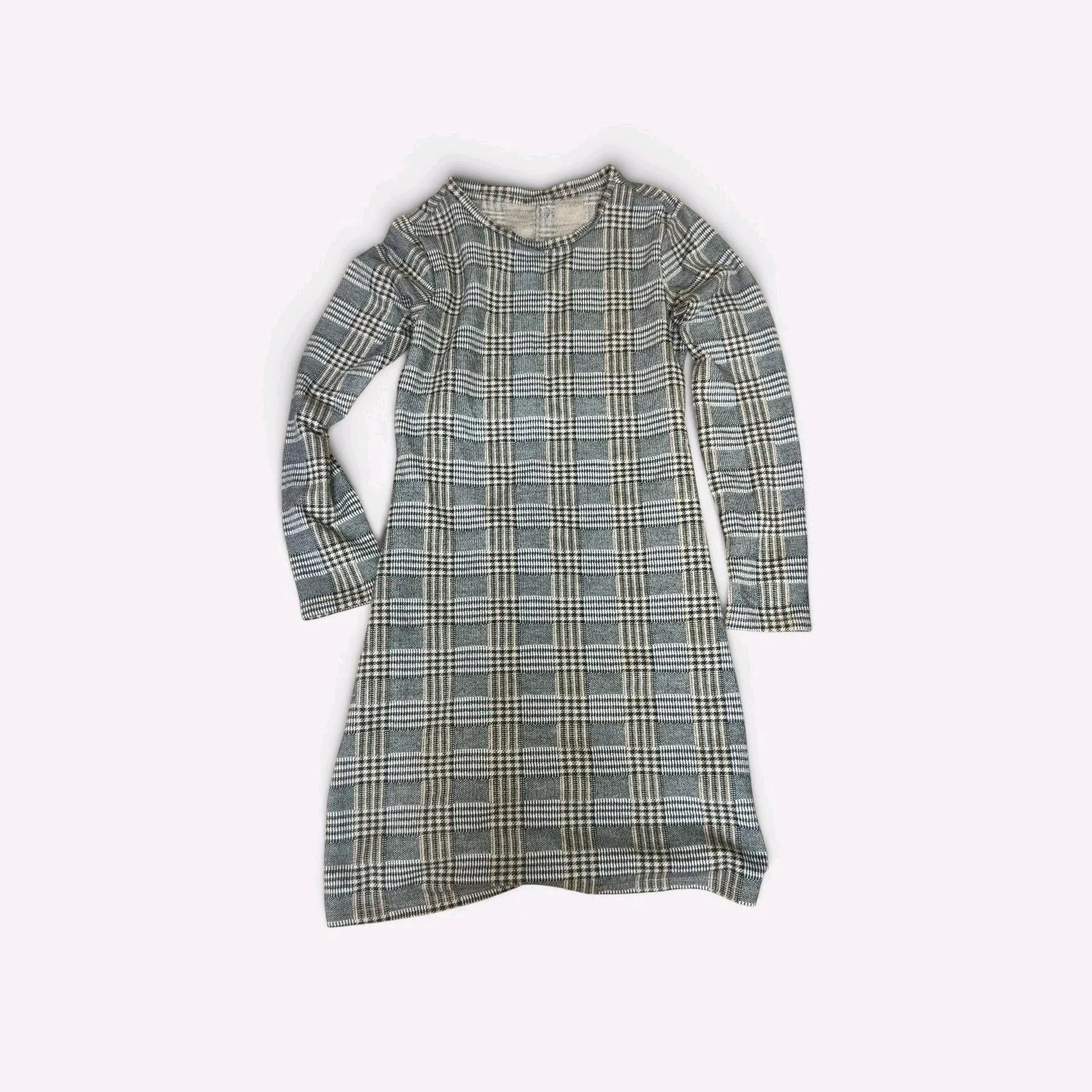 Defacto Mini Dresses, size M / 38 / 10, photo 1