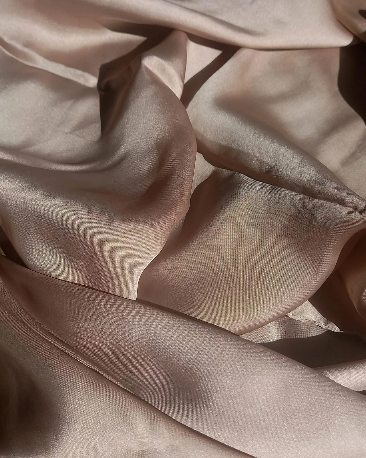 Scarves, size One size, photo 1