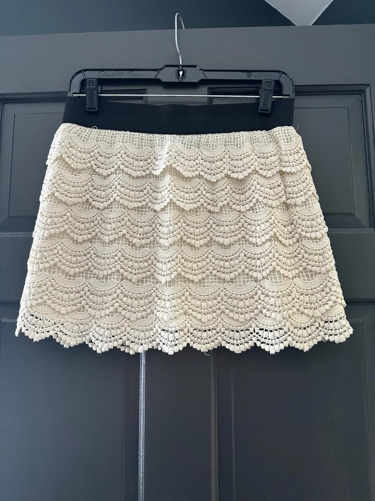 Skirts, size S / 36 / 8, photo 1