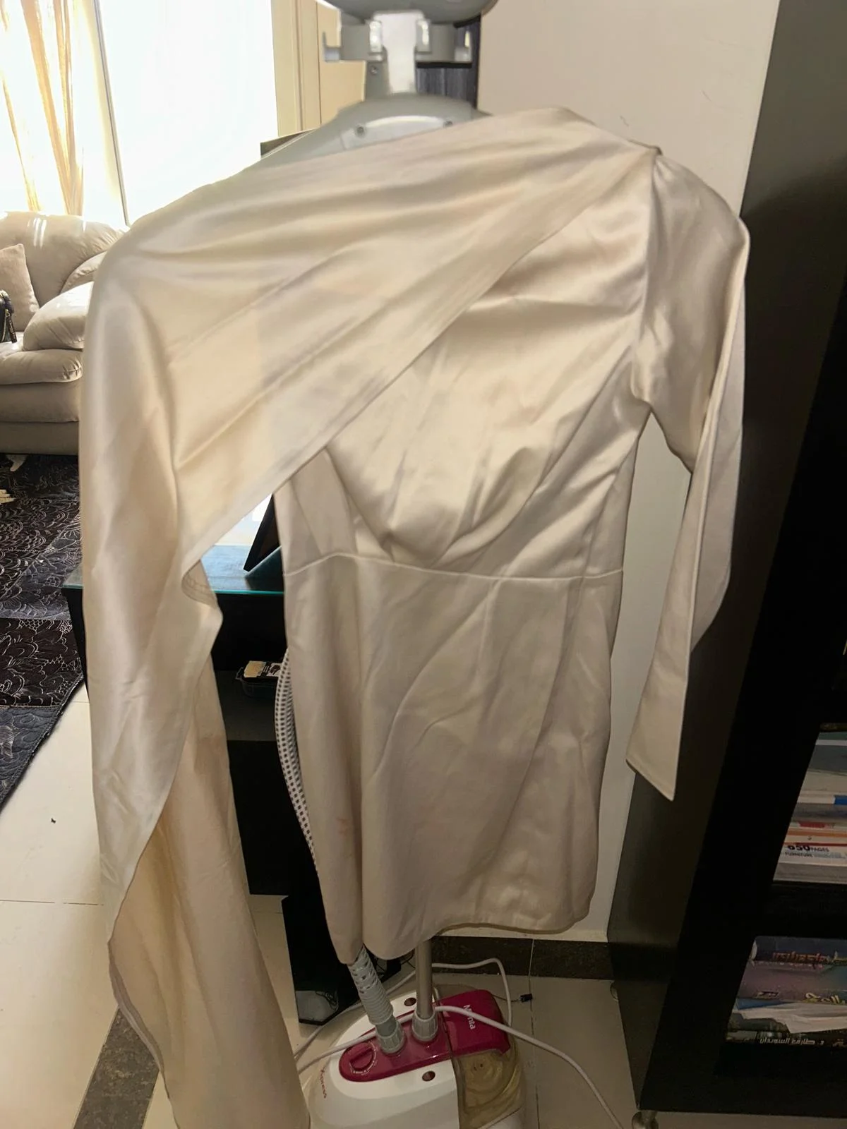 Mini Dresses, size S / 36 / 8, photo 1