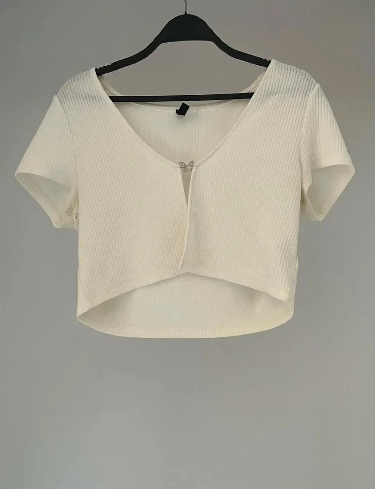 H&M Cardigans, size L / 40 / 12, photo 1