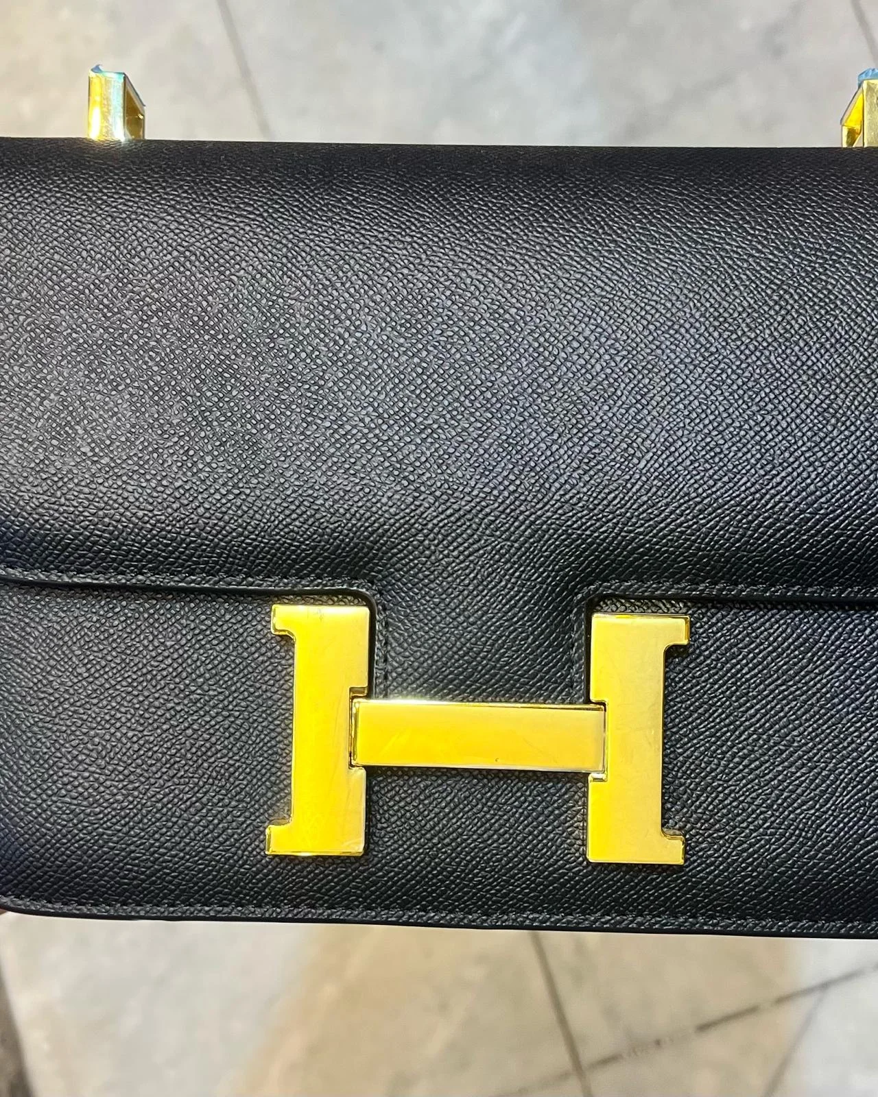 Hermès Shoulder Bag, size One size, photo 1