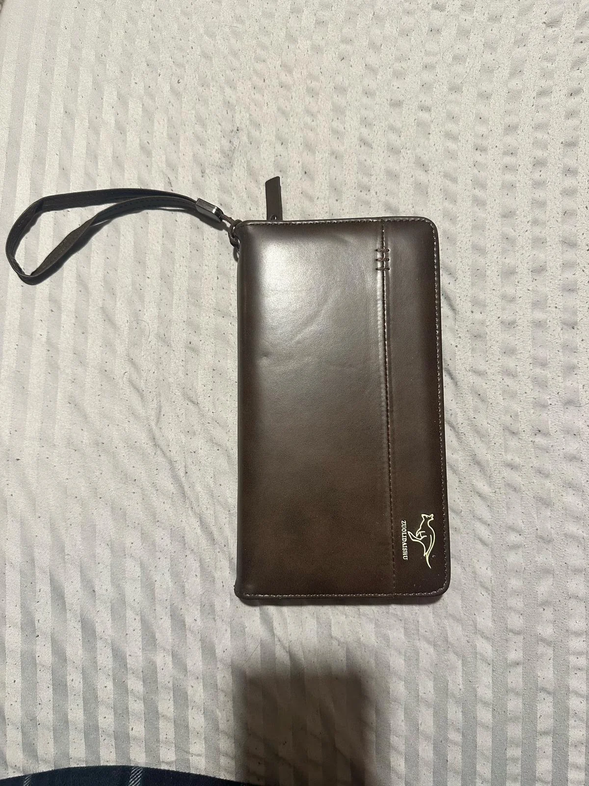 Wallets, size Other, photo 1