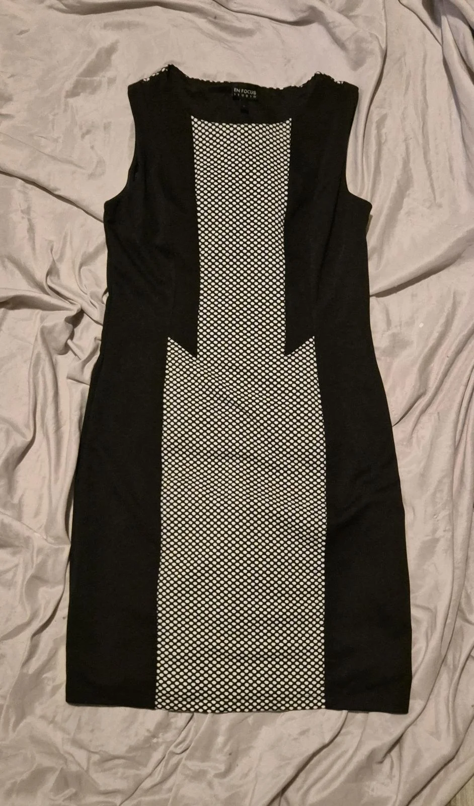 Dresses, size M / 38 / 10, photo 1