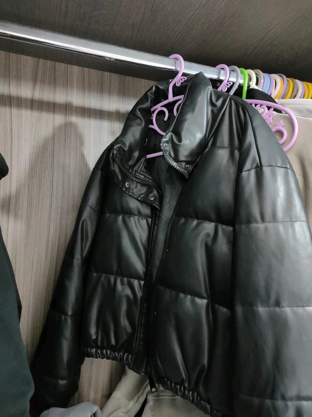 Sweatshirts, size M, photo 1