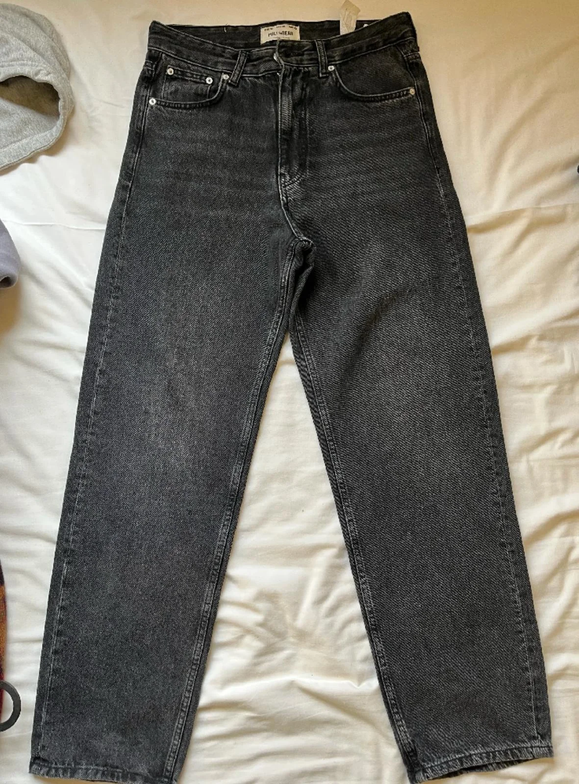 Pull & Bear Jeans, size W36, photo 1