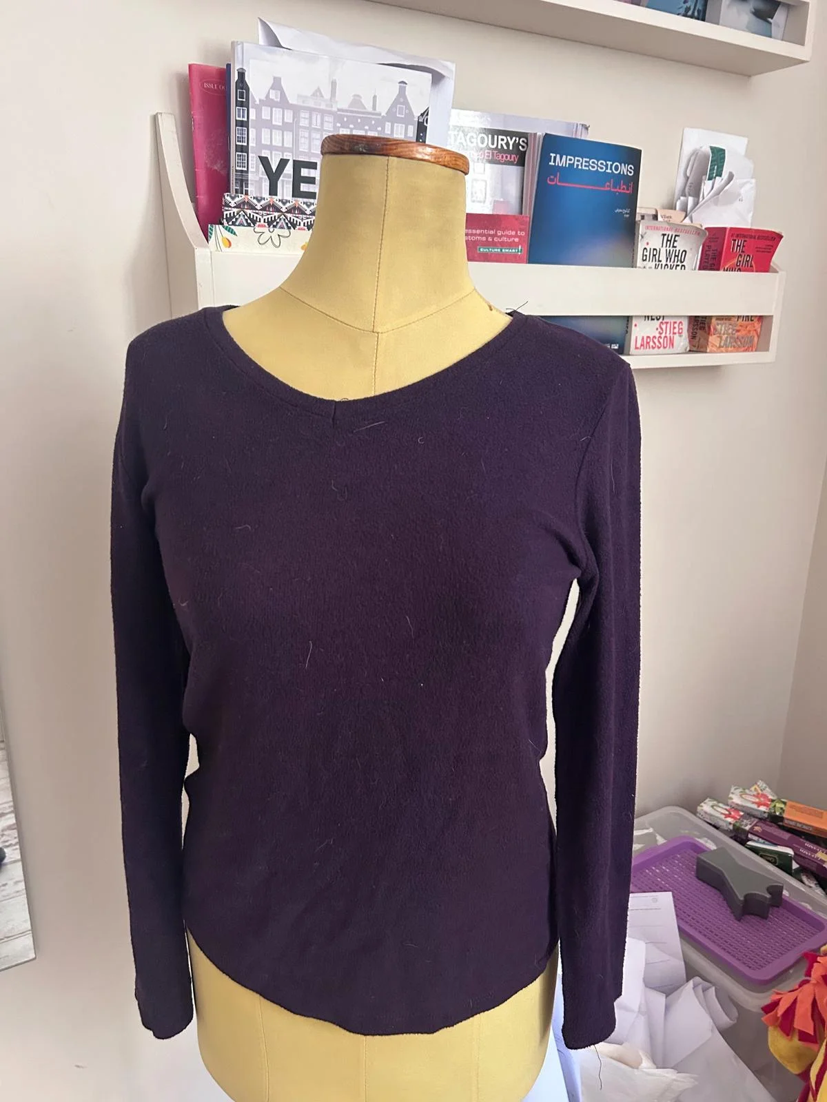 LC Wakiki Sweaters & Pullovers, size M / 38 / 10, photo 1