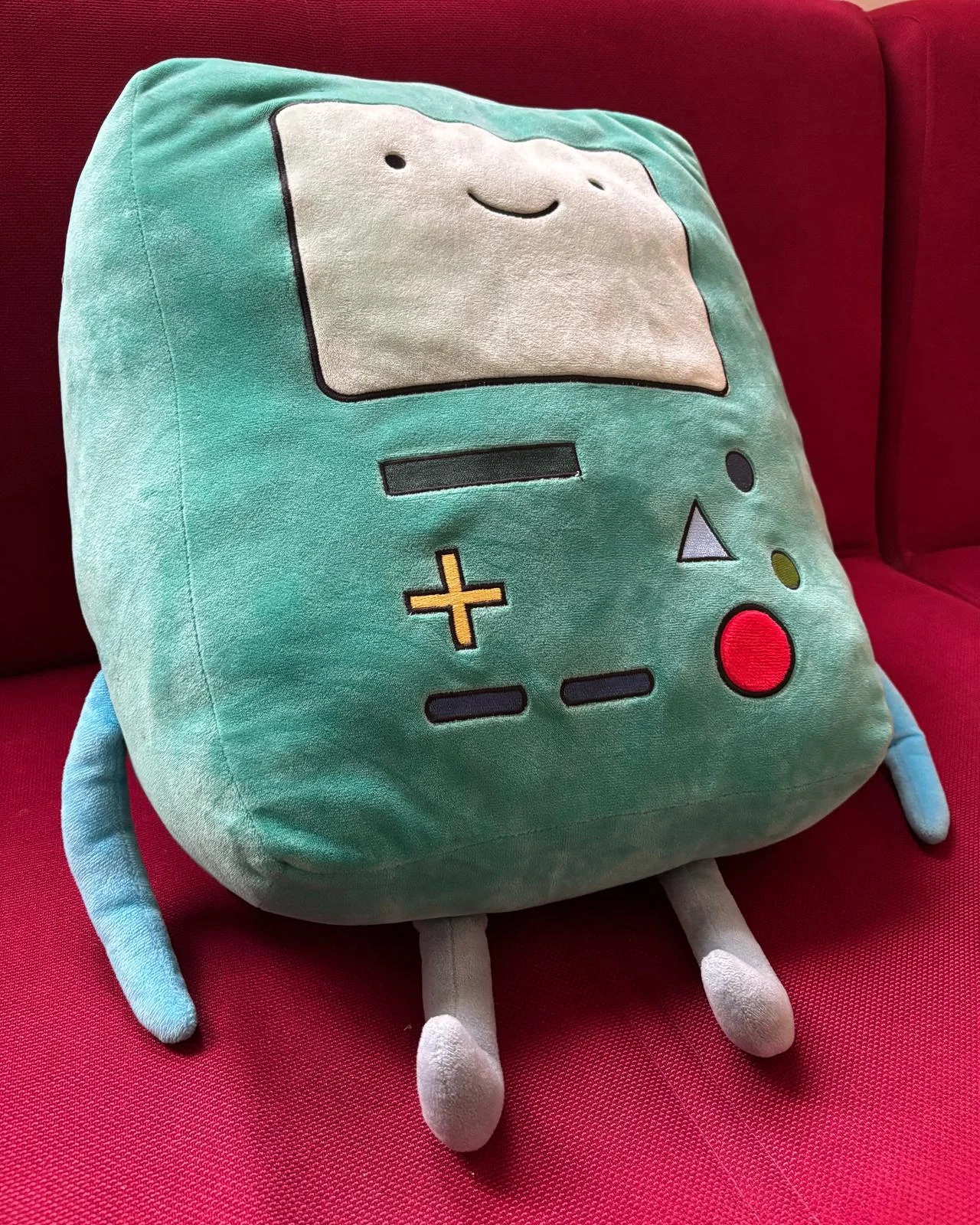 Video, size No size, photo 1