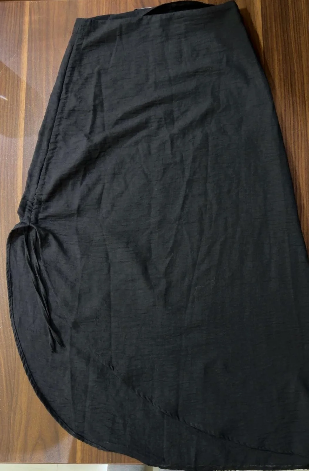 Skirts, size S / 36 / 8, photo 1