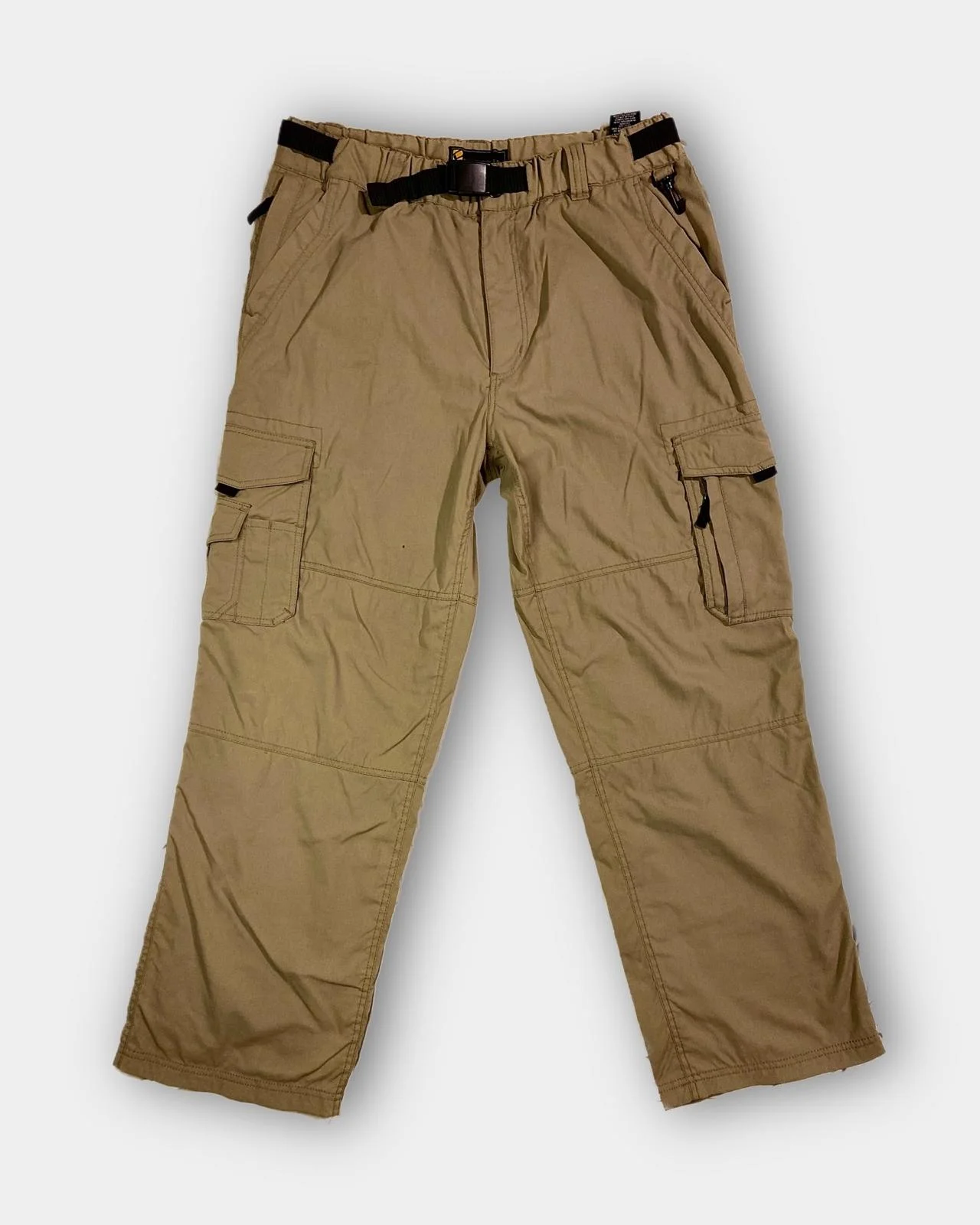 Pants, size M / 38 / 10, photo 1