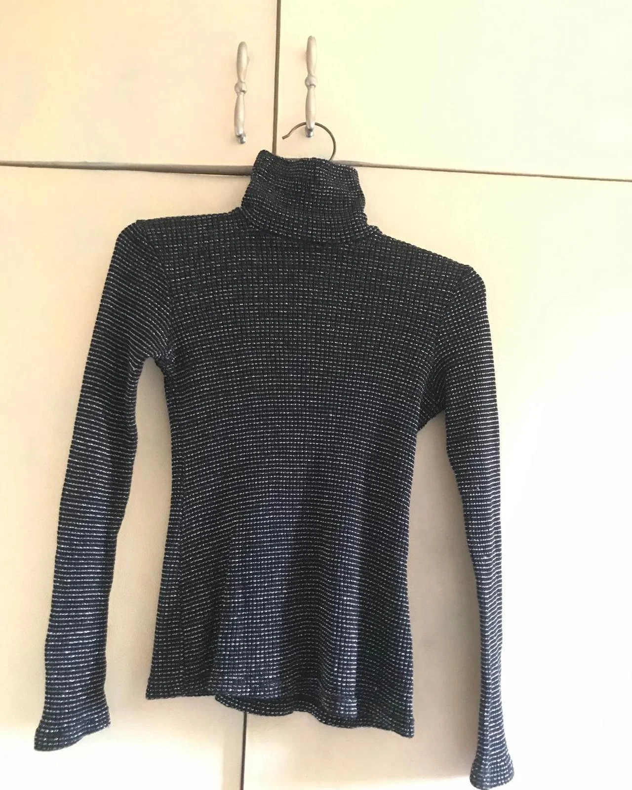 Sweaters & Pullovers, size S / 36 / 8, photo 1